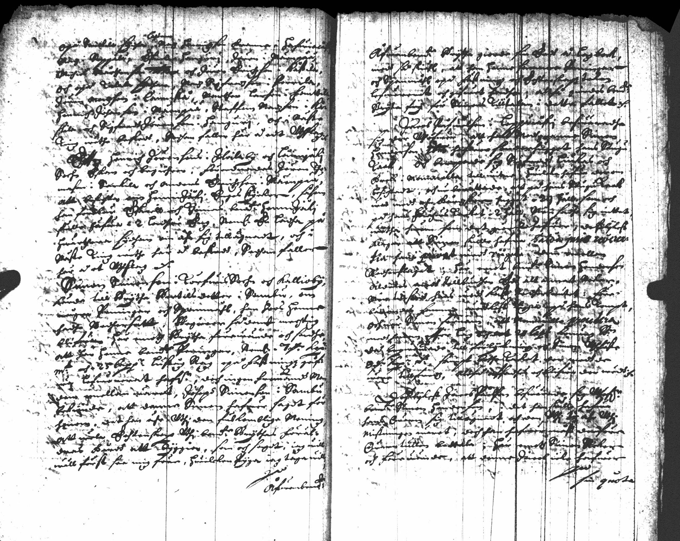 [ kuvat/46.jpg ]
