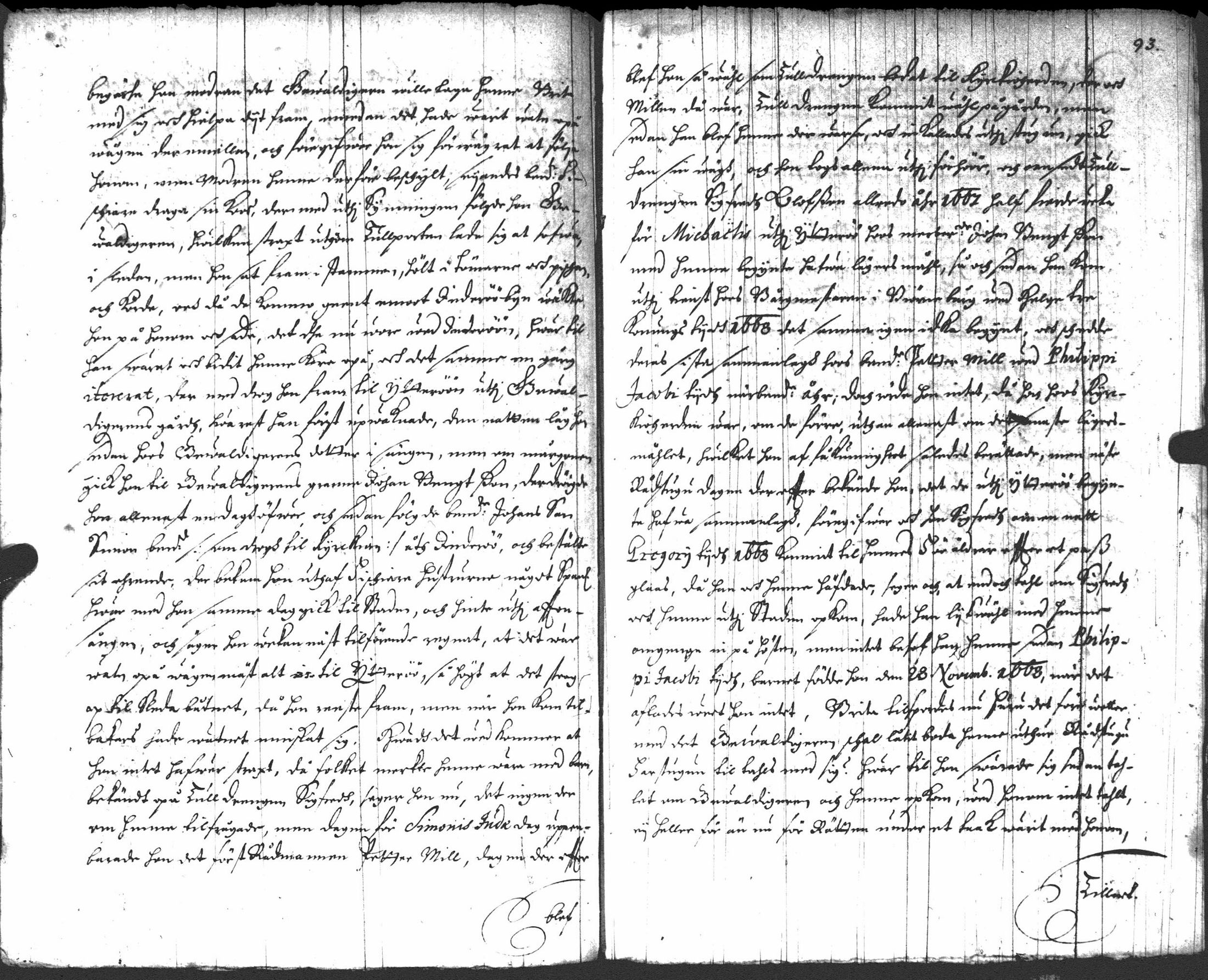 [ kuvat/460.jpg ]