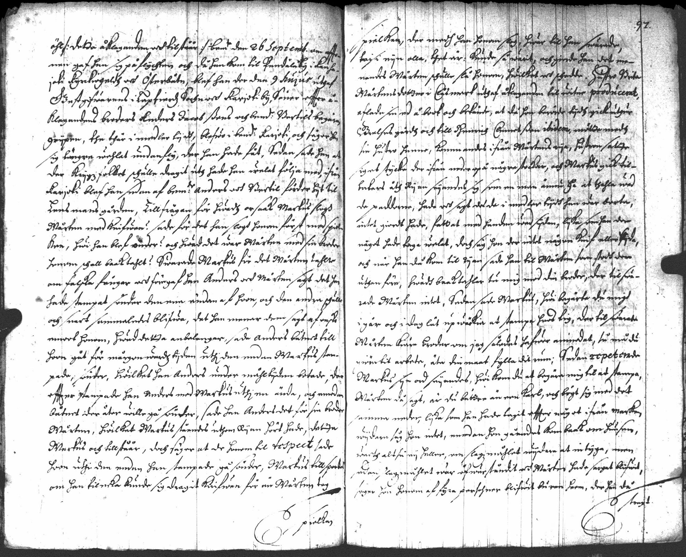 [ kuvat/464.jpg ]