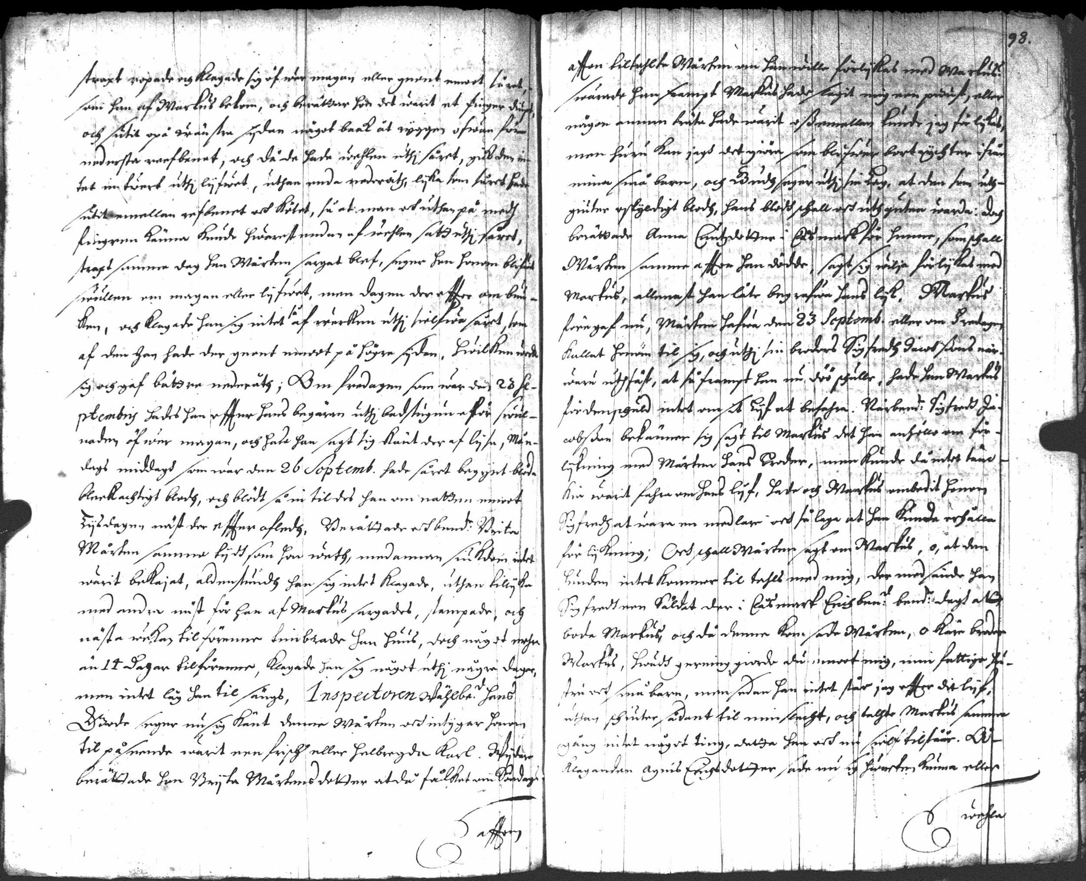 [ kuvat/465.jpg ]
