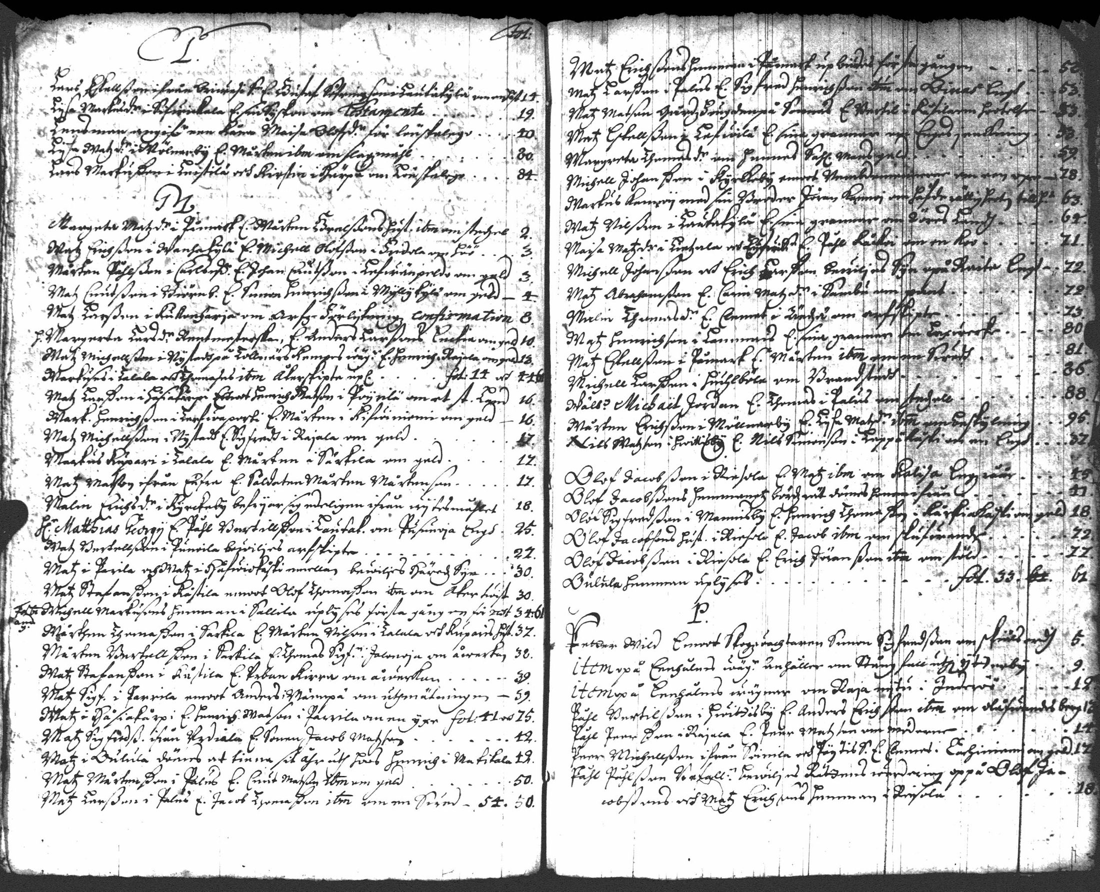 [ kuvat/470.jpg ]