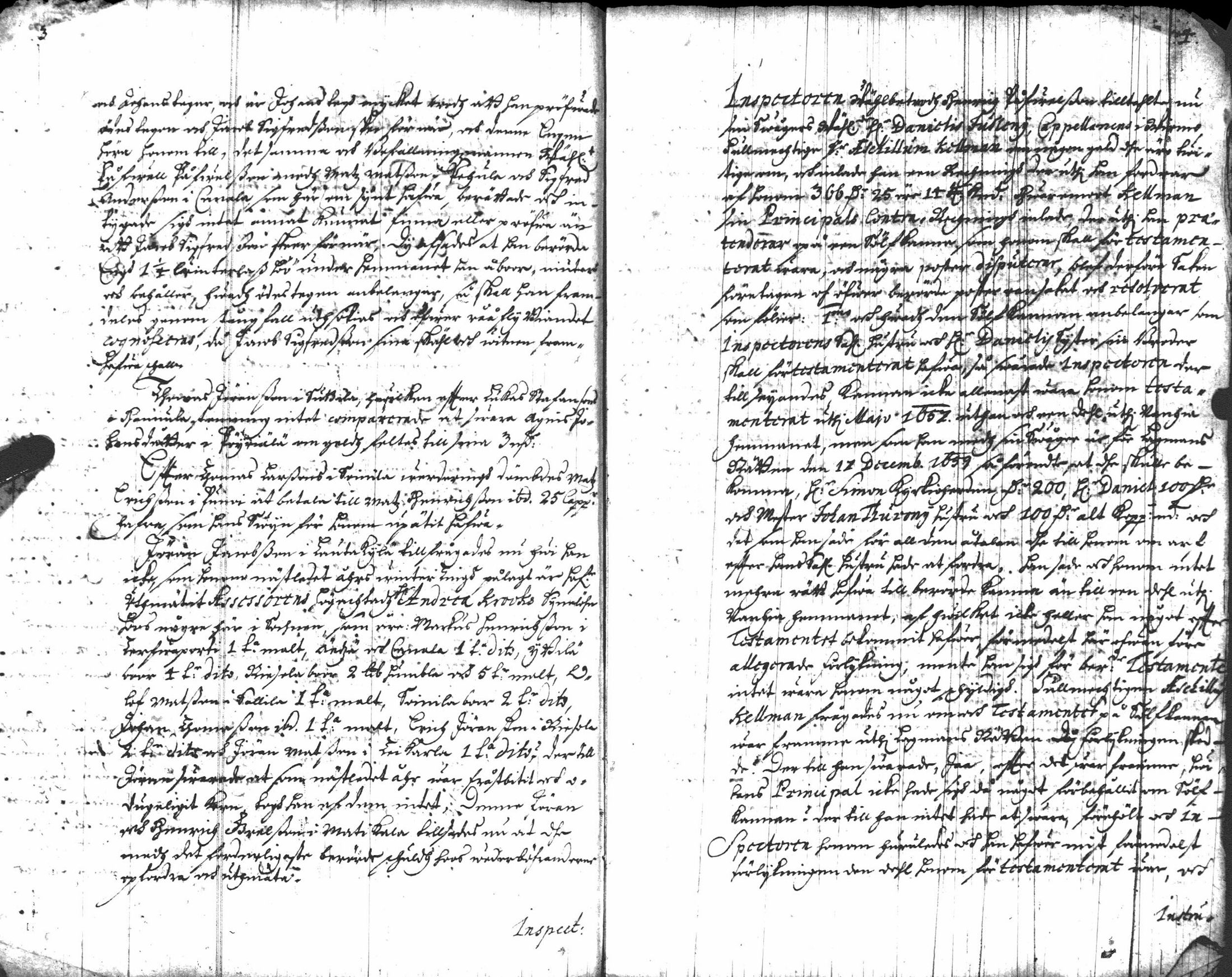 [ kuvat/475.jpg ]