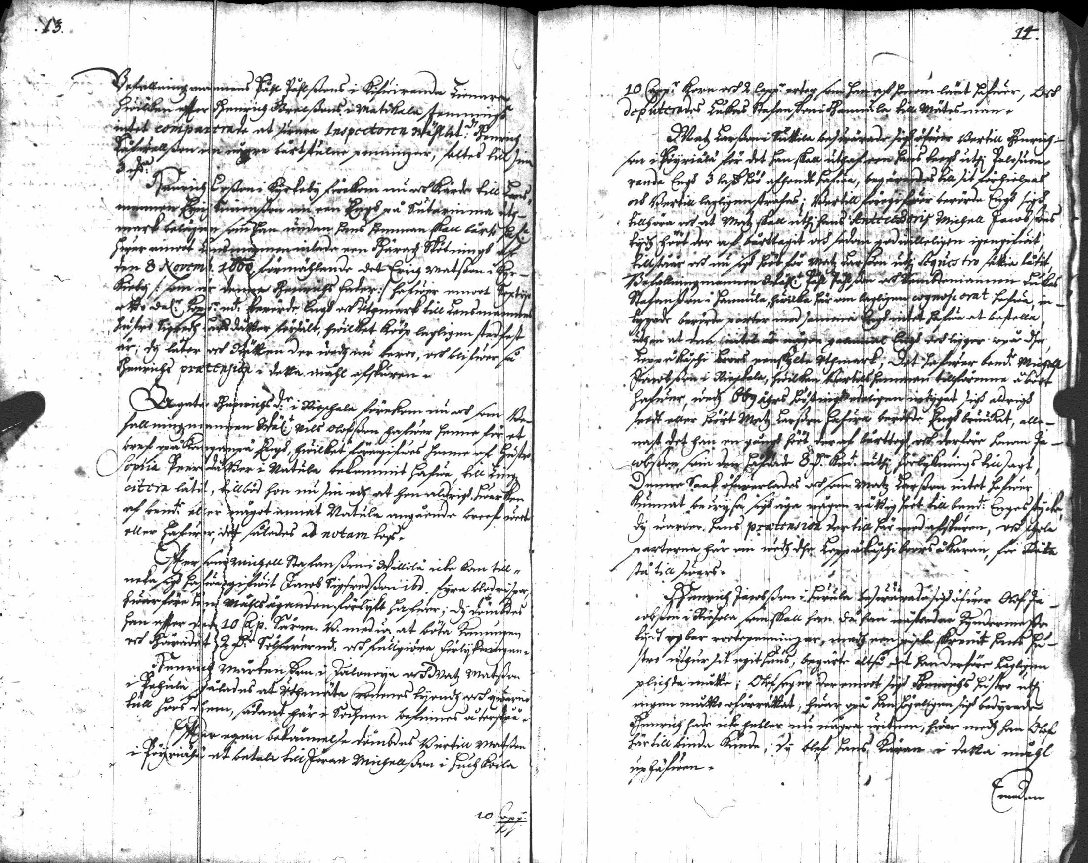 [ kuvat/480.jpg ]