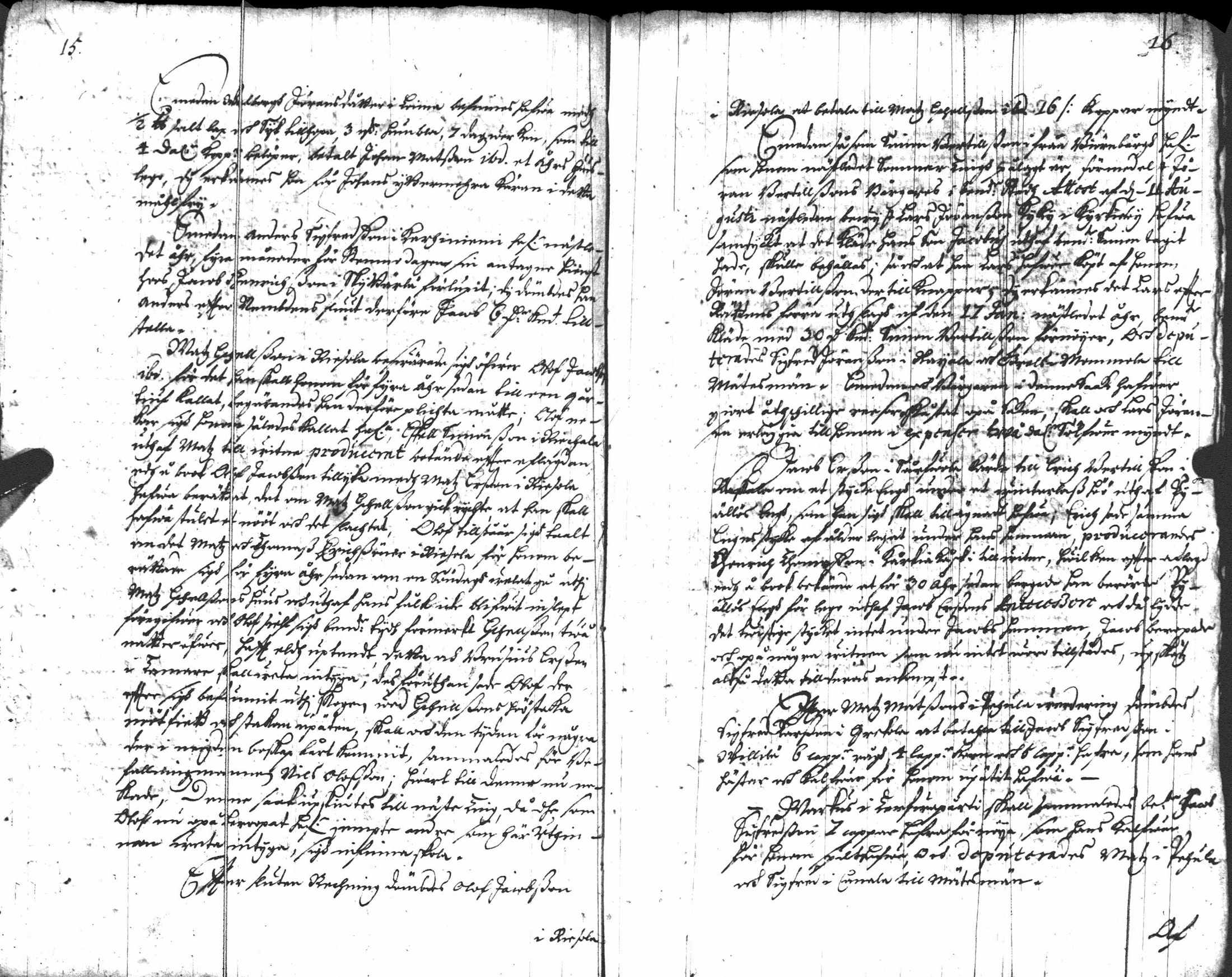 [ kuvat/481.jpg ]