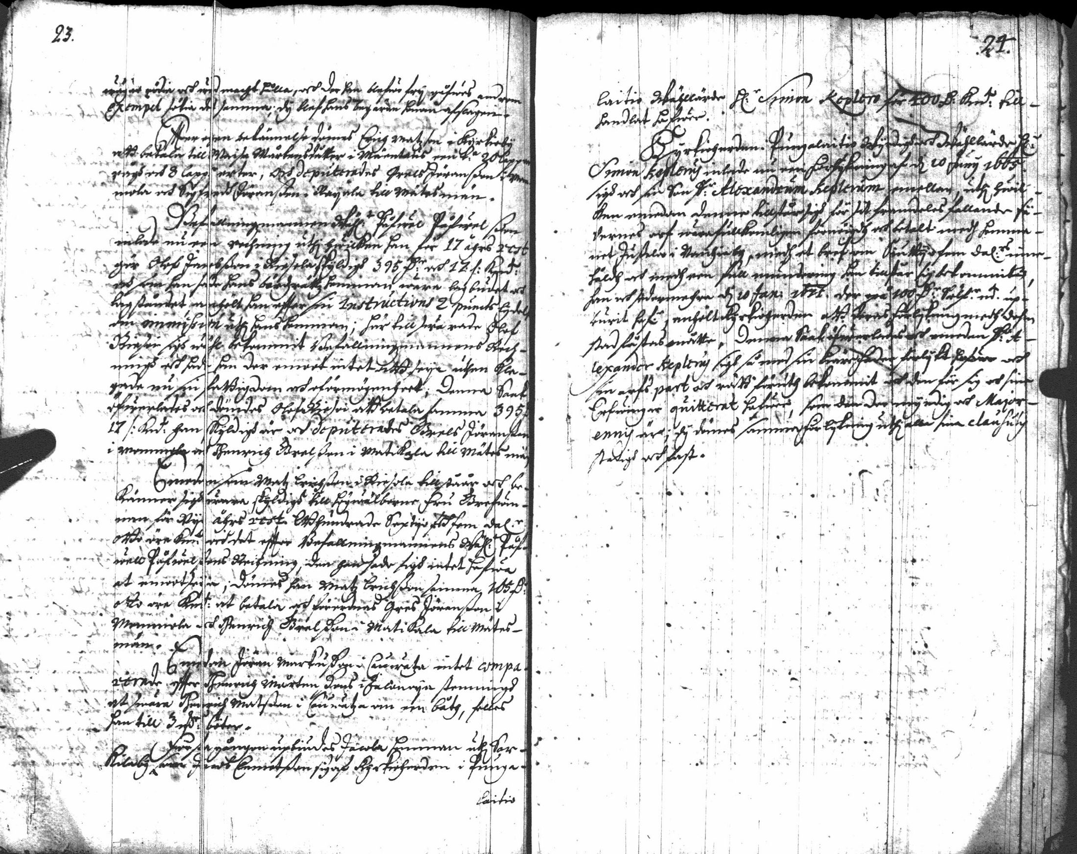 [ kuvat/485.jpg ]