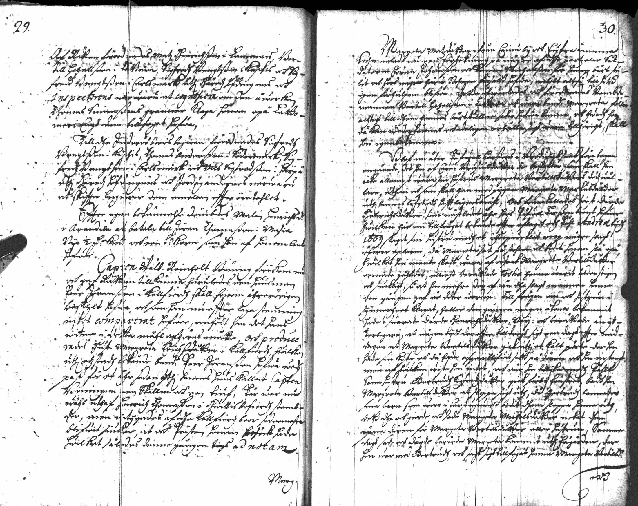[ kuvat/489.jpg ]