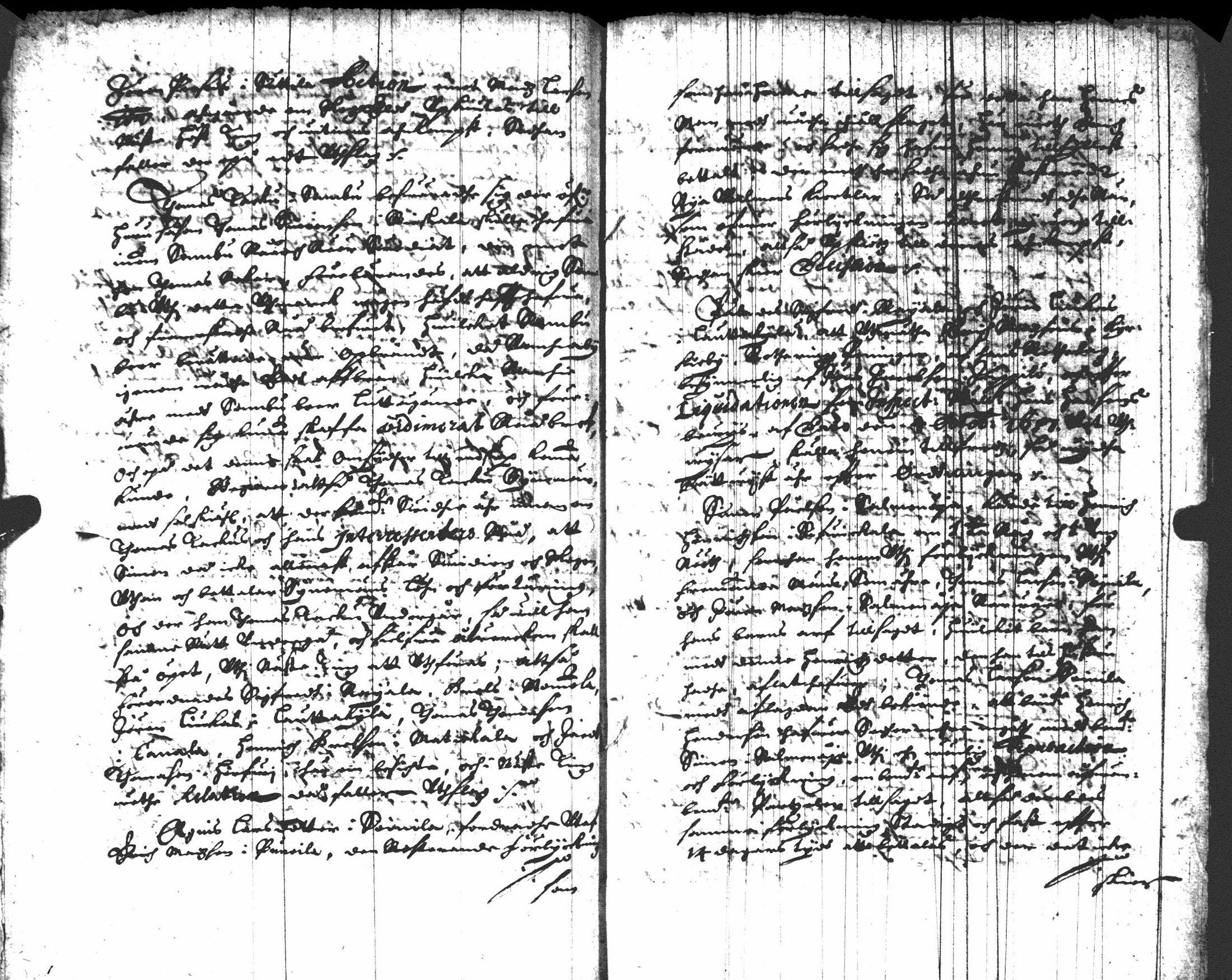 [ kuvat/49.jpg ]