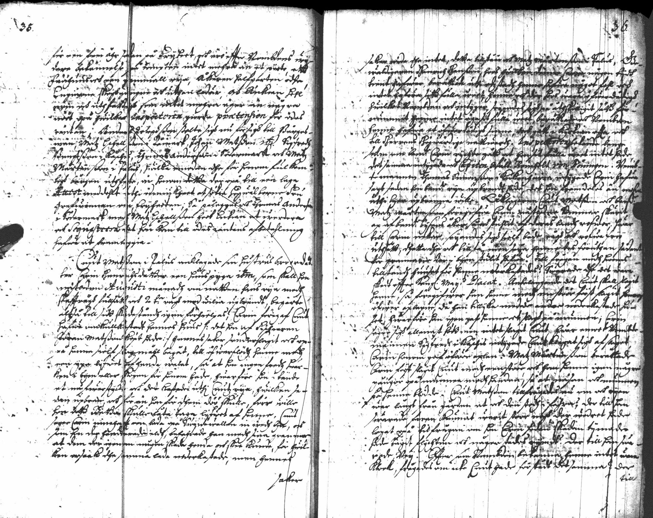 [ kuvat/492.jpg ]
