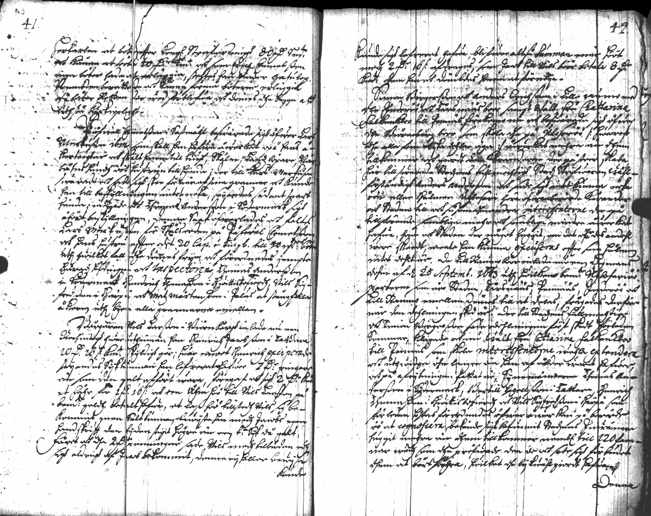 [ kuvat/495.jpg ]