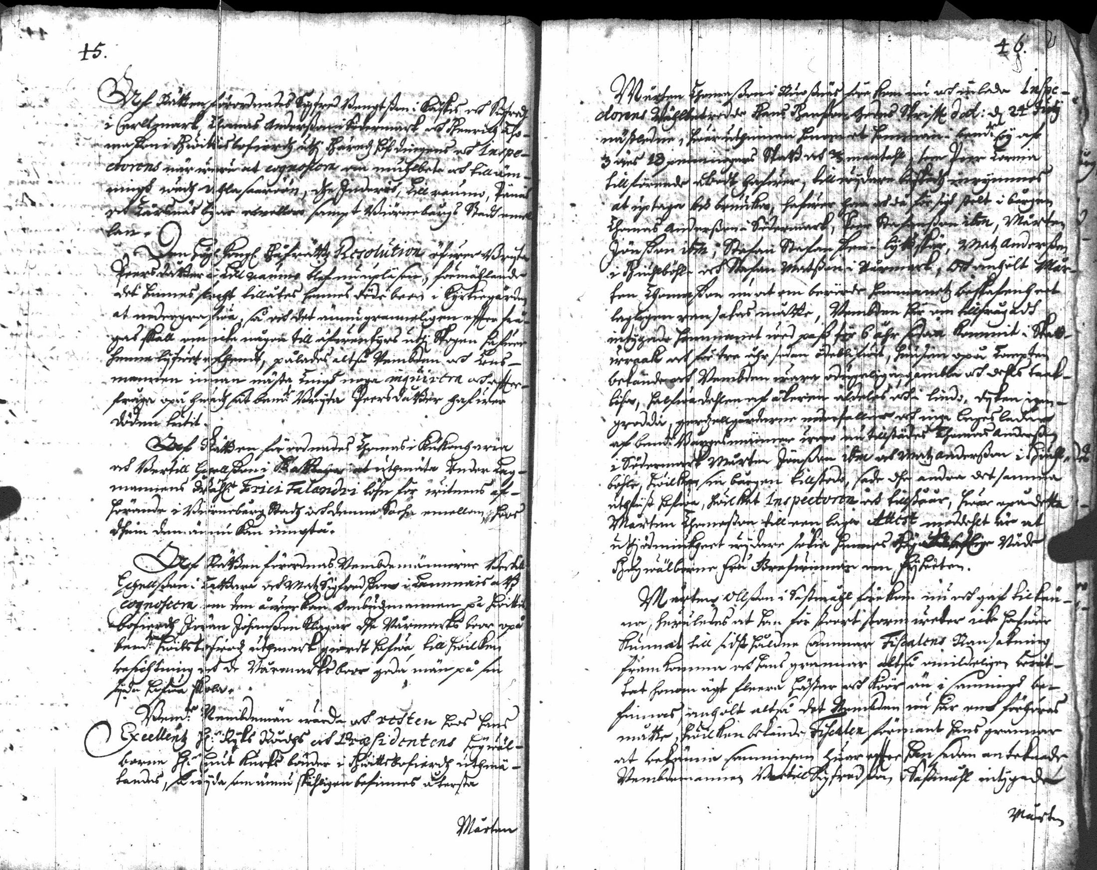 [ kuvat/497.jpg ]