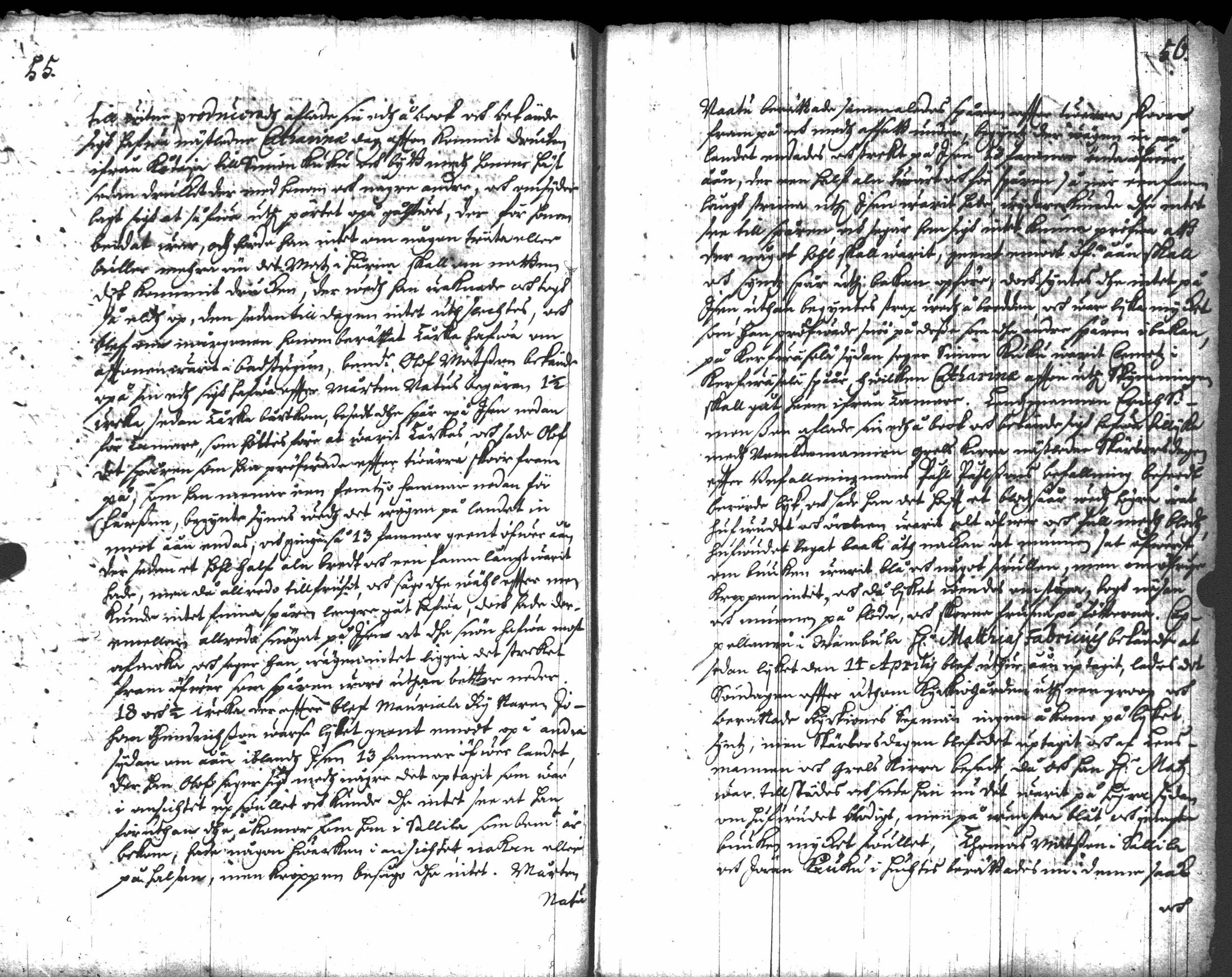 [ kuvat/502.jpg ]