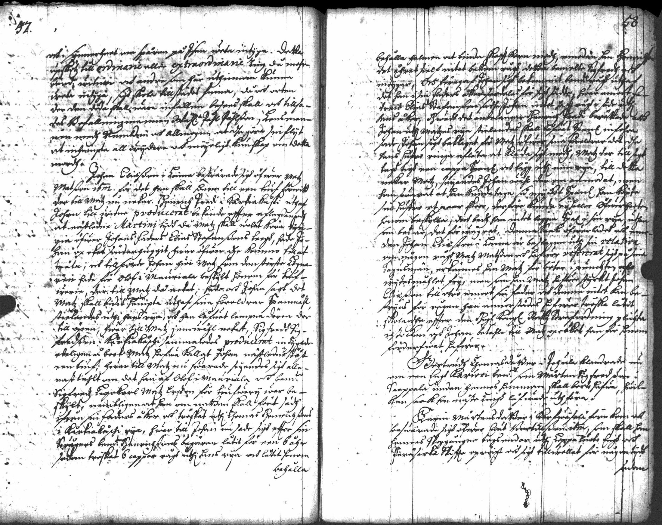 [ kuvat/503.jpg ]