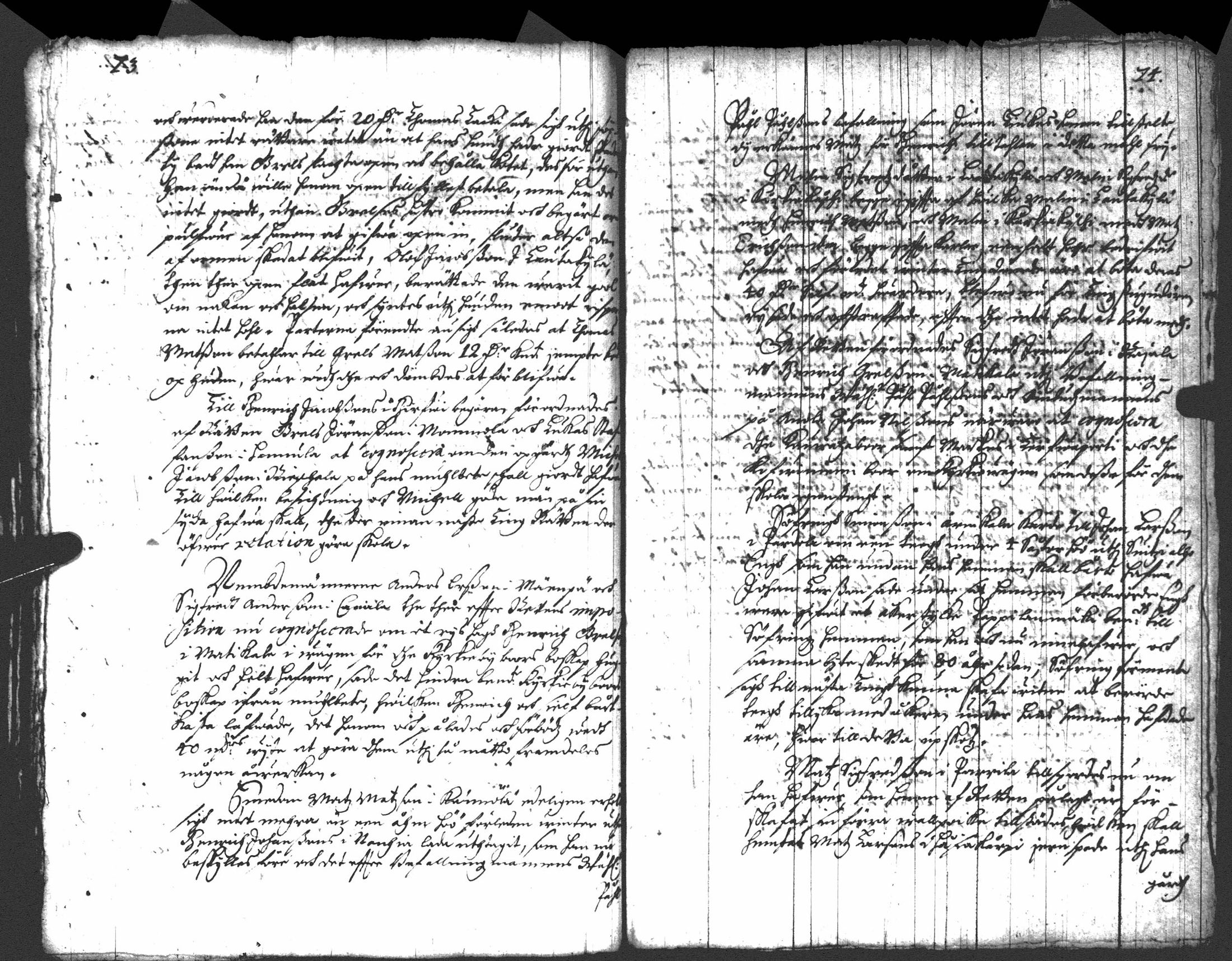 [ kuvat/511.jpg ]