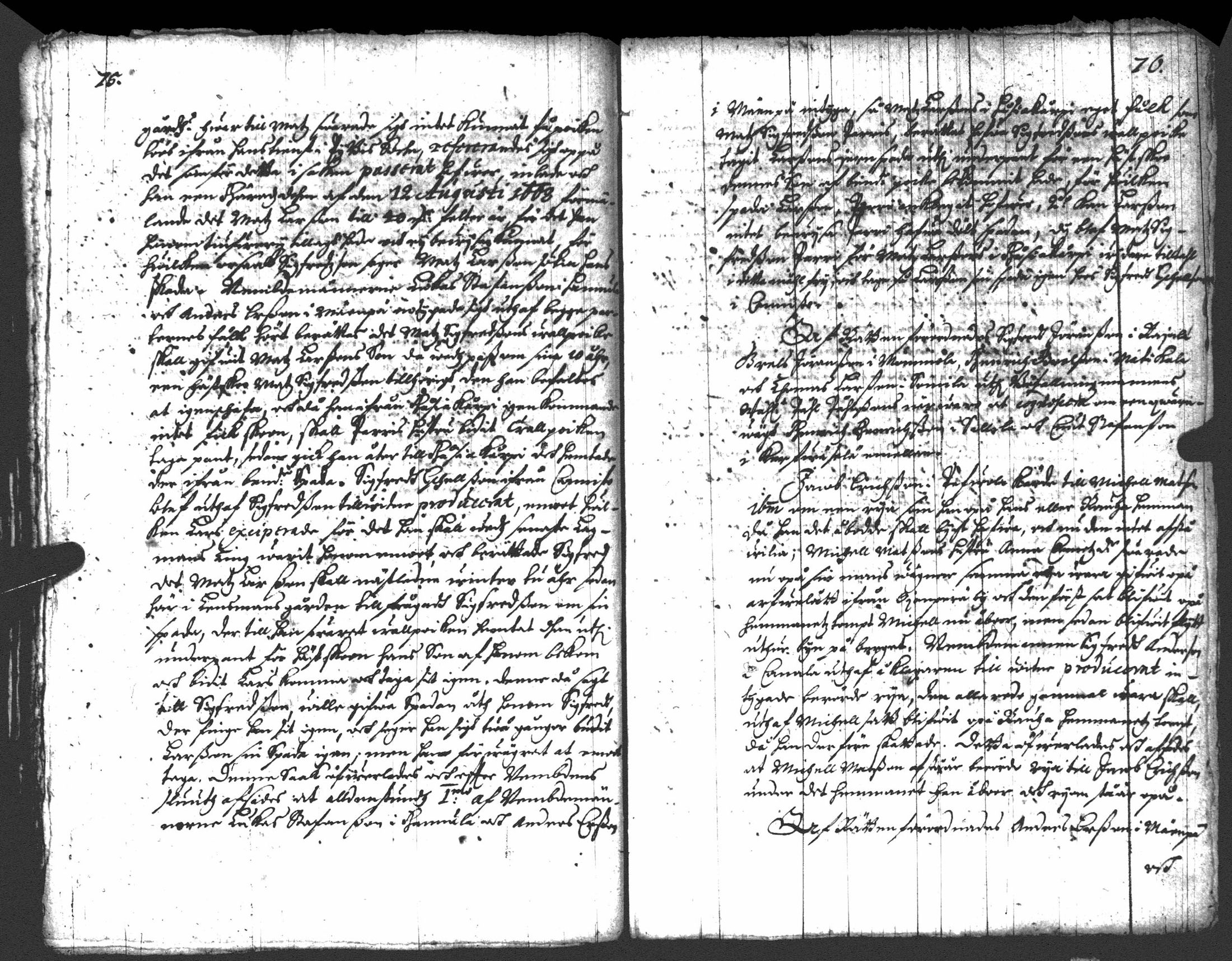 [ kuvat/512.jpg ]