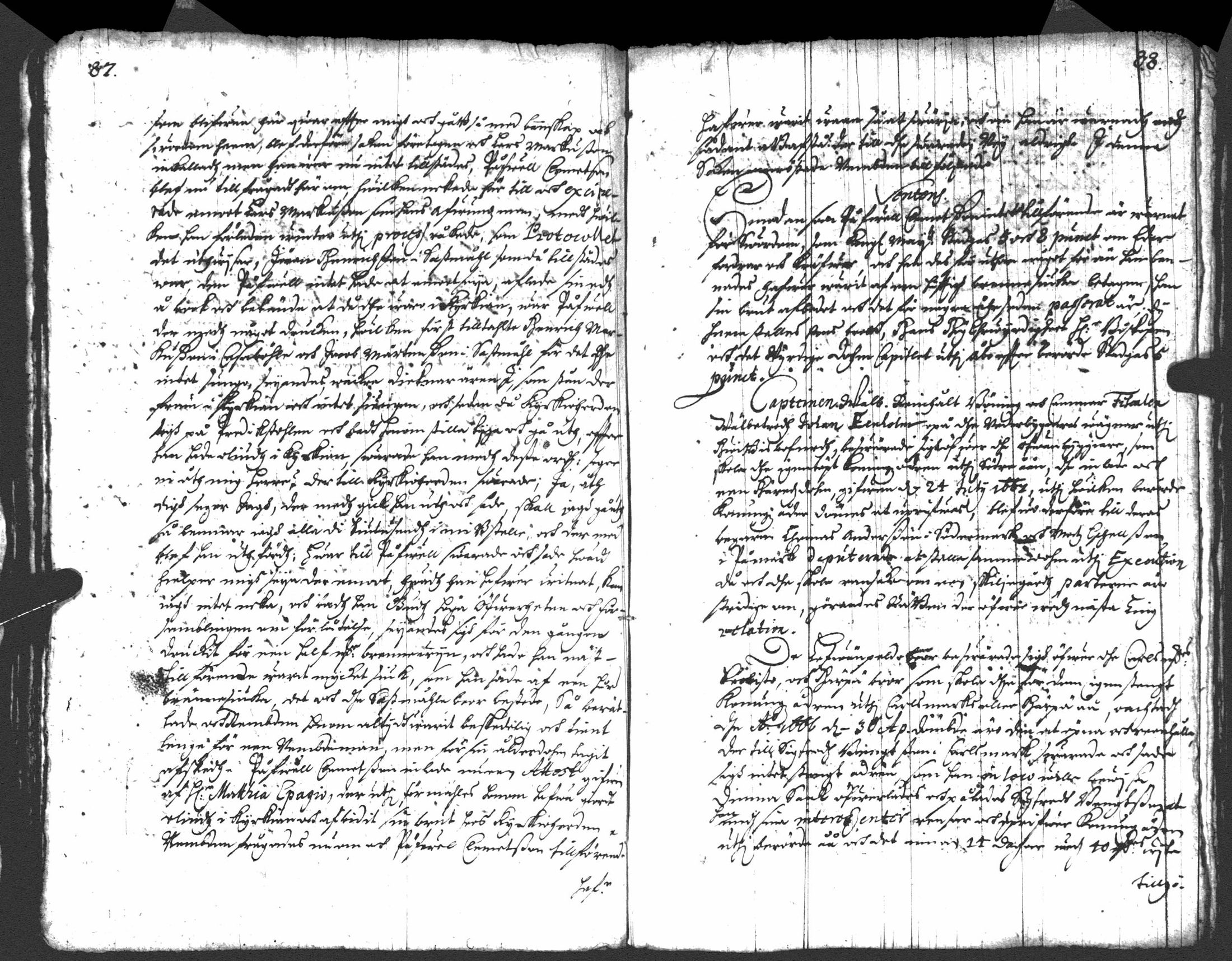 [ kuvat/518.jpg ]