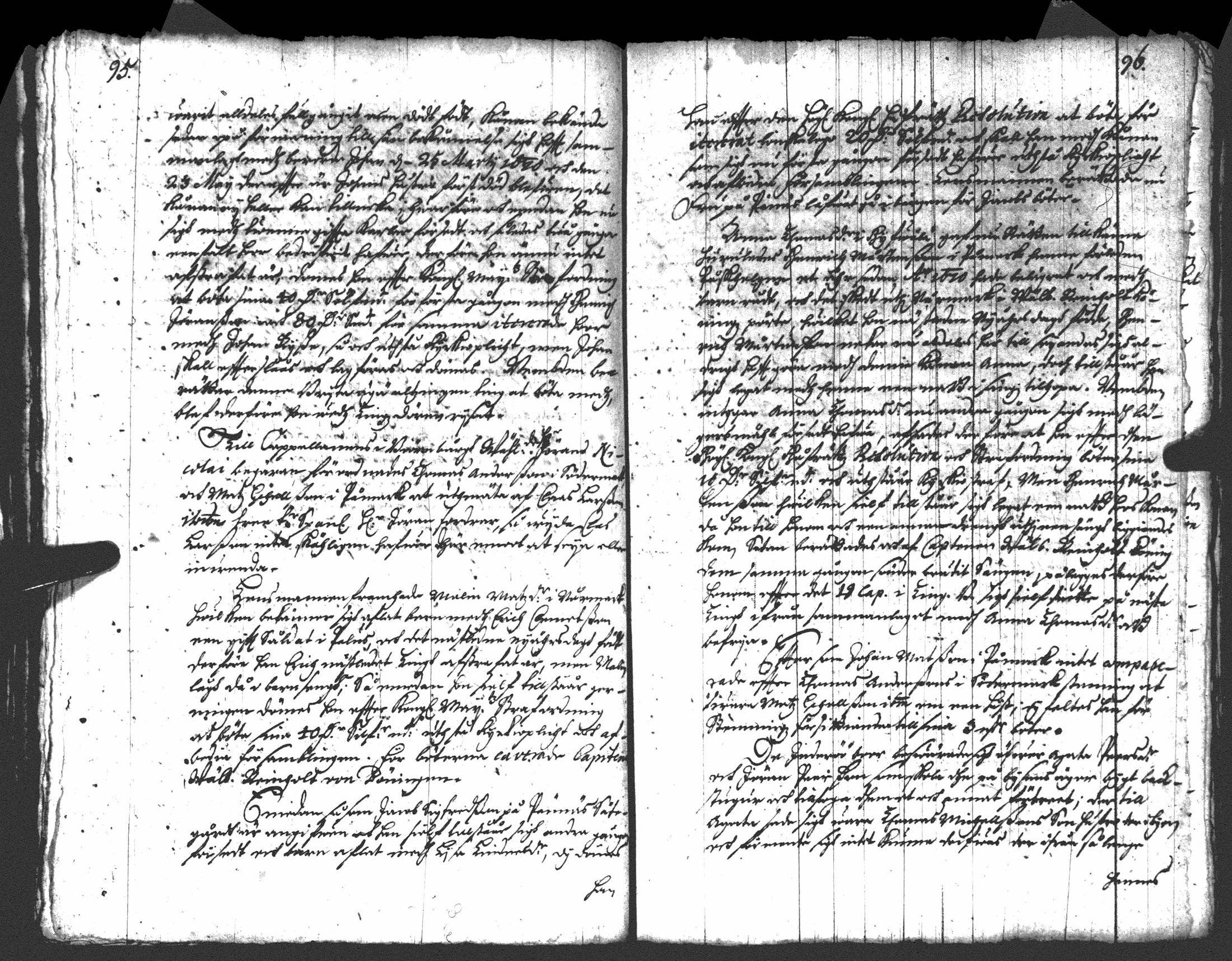 [ kuvat/522.jpg ]