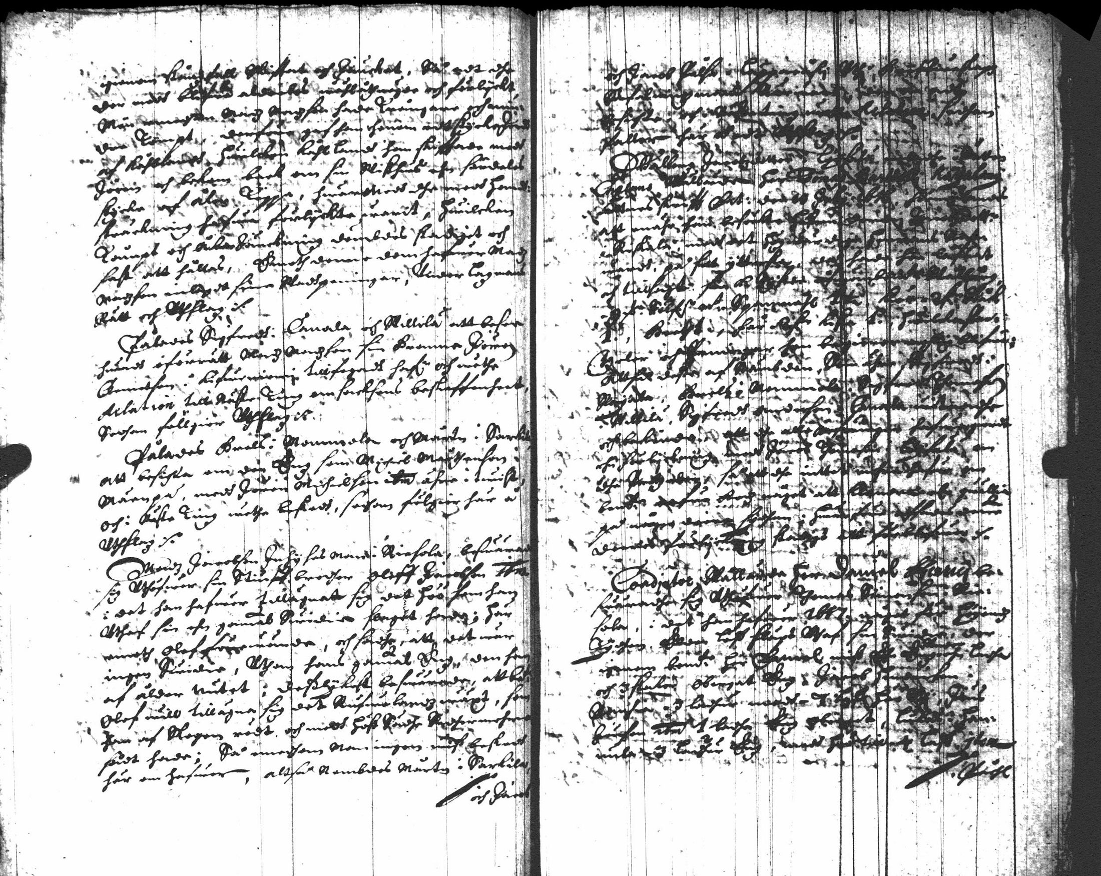 [ kuvat/53.jpg ]