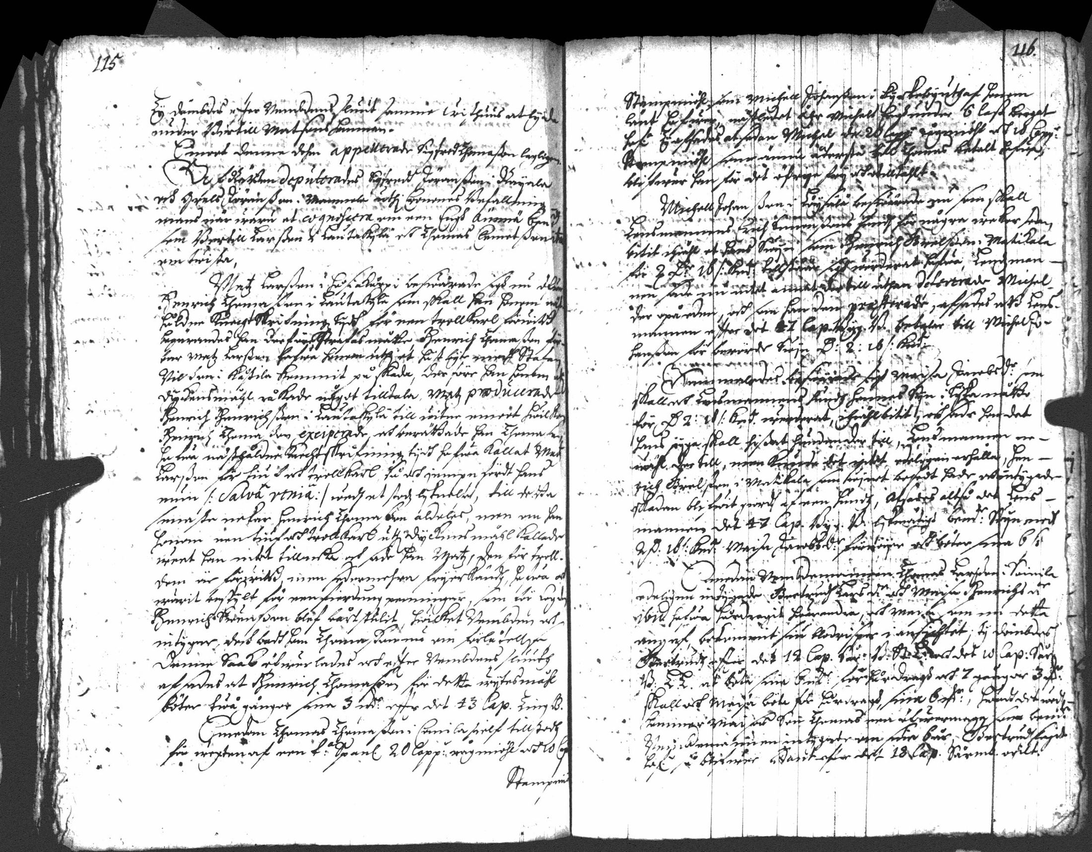 [ kuvat/532.jpg ]