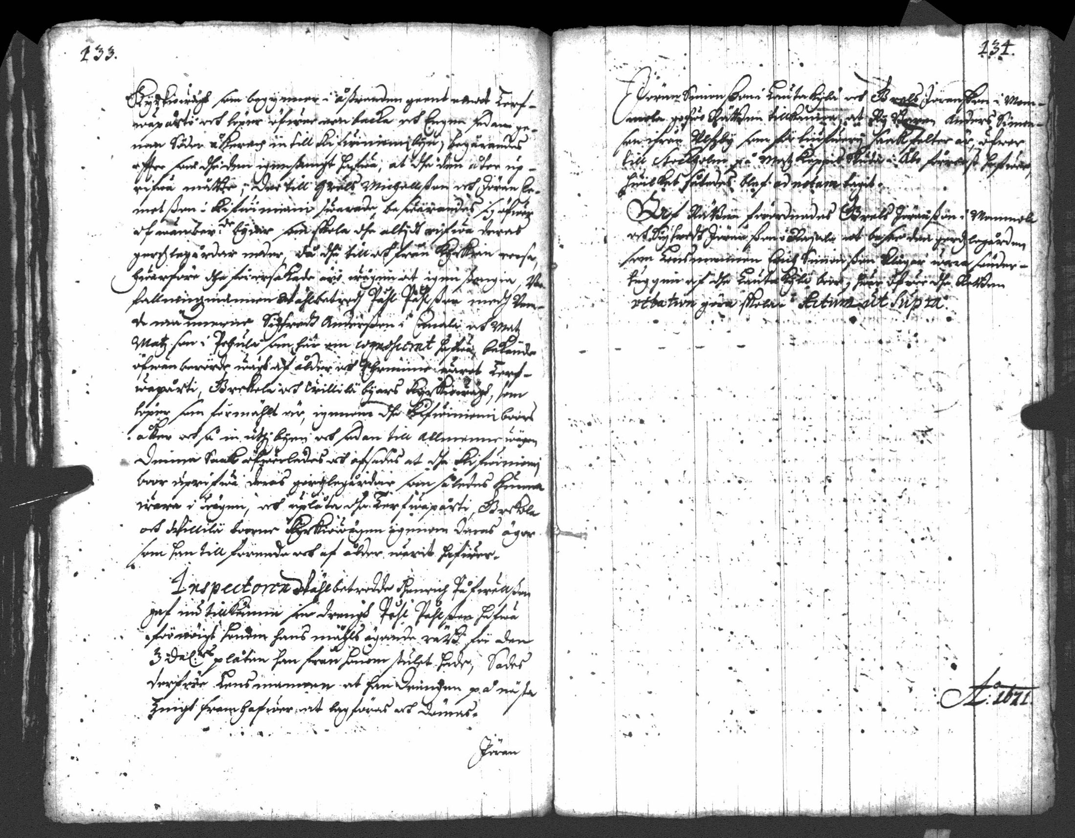 [ kuvat/541.jpg ]