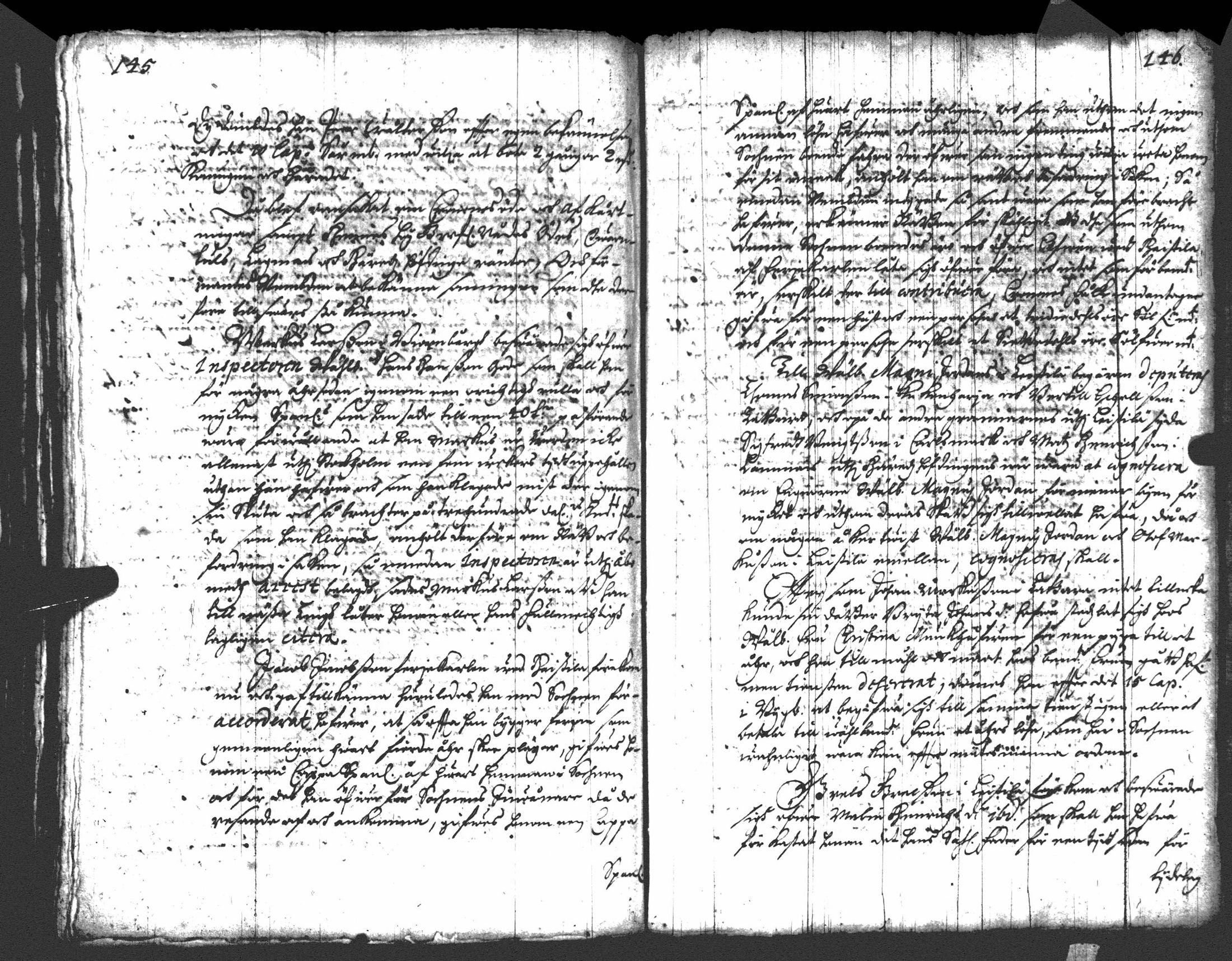 [ kuvat/547.jpg ]