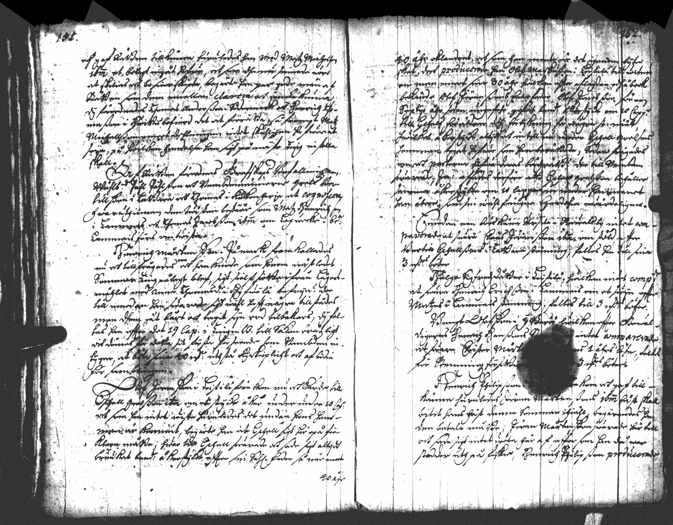 [ kuvat/550.jpg ]