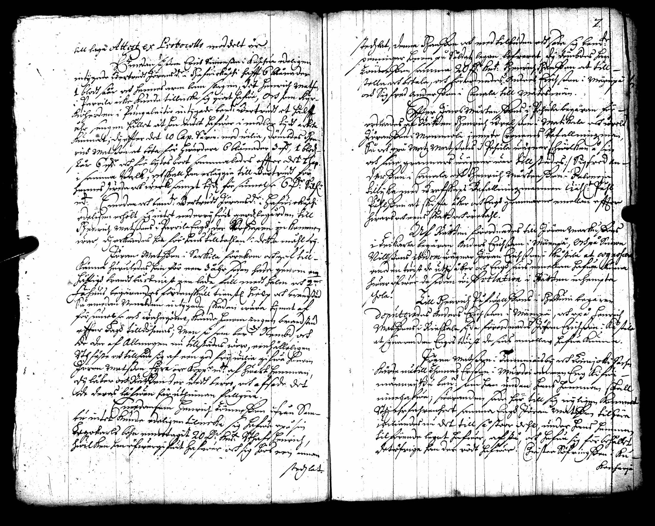 [ kuvat/560.jpg ]