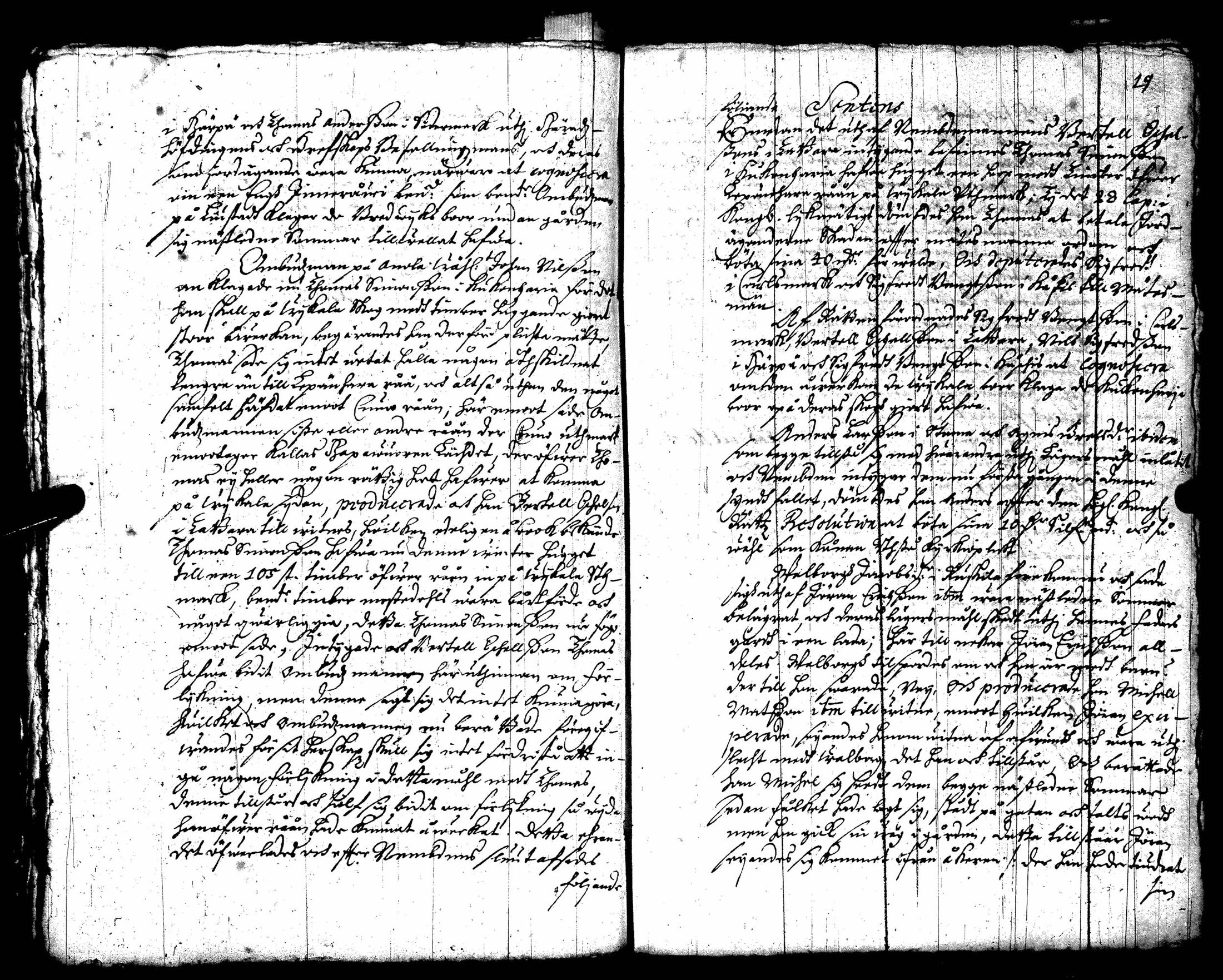 [ kuvat/572.jpg ]