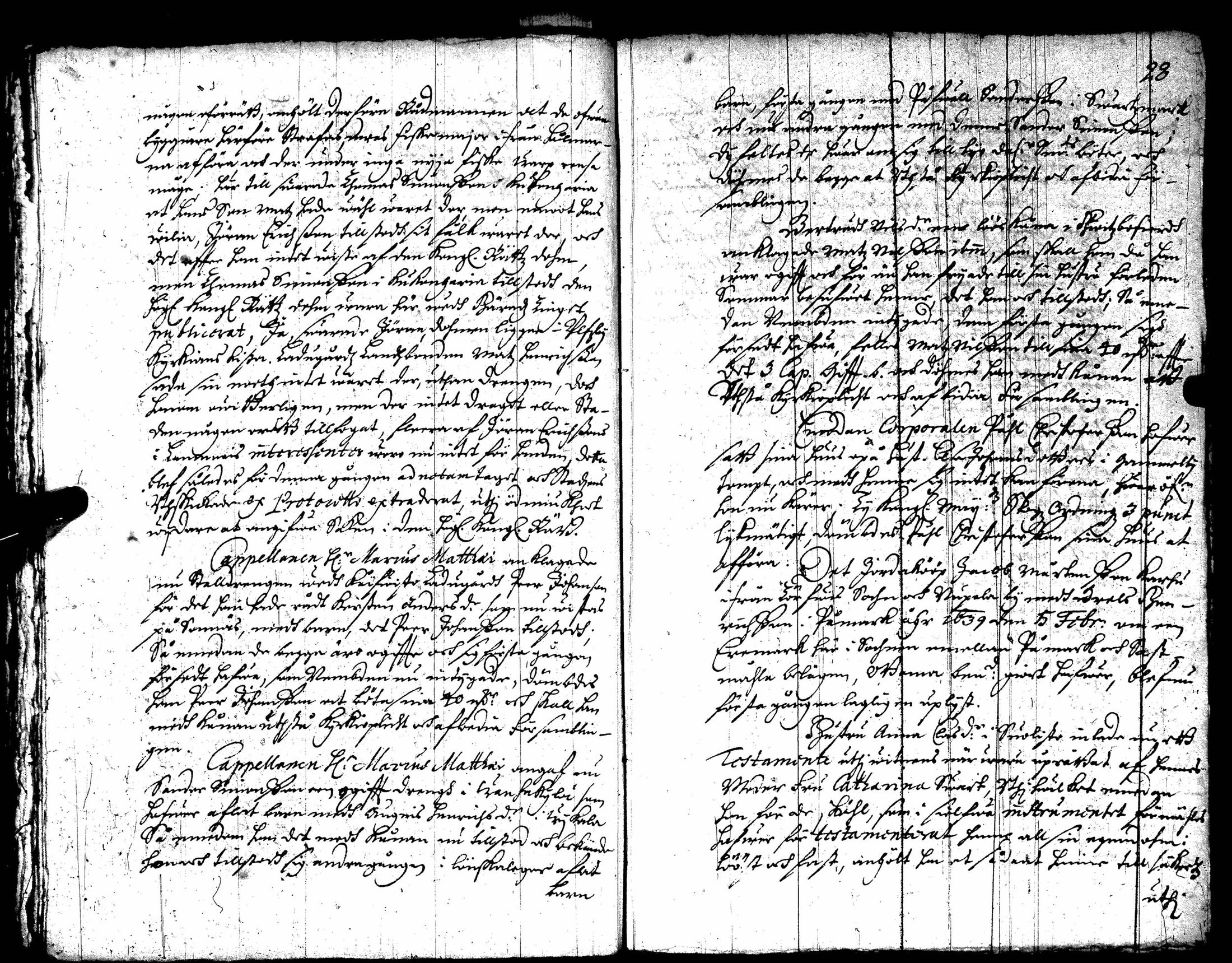 [ kuvat/581.jpg ]