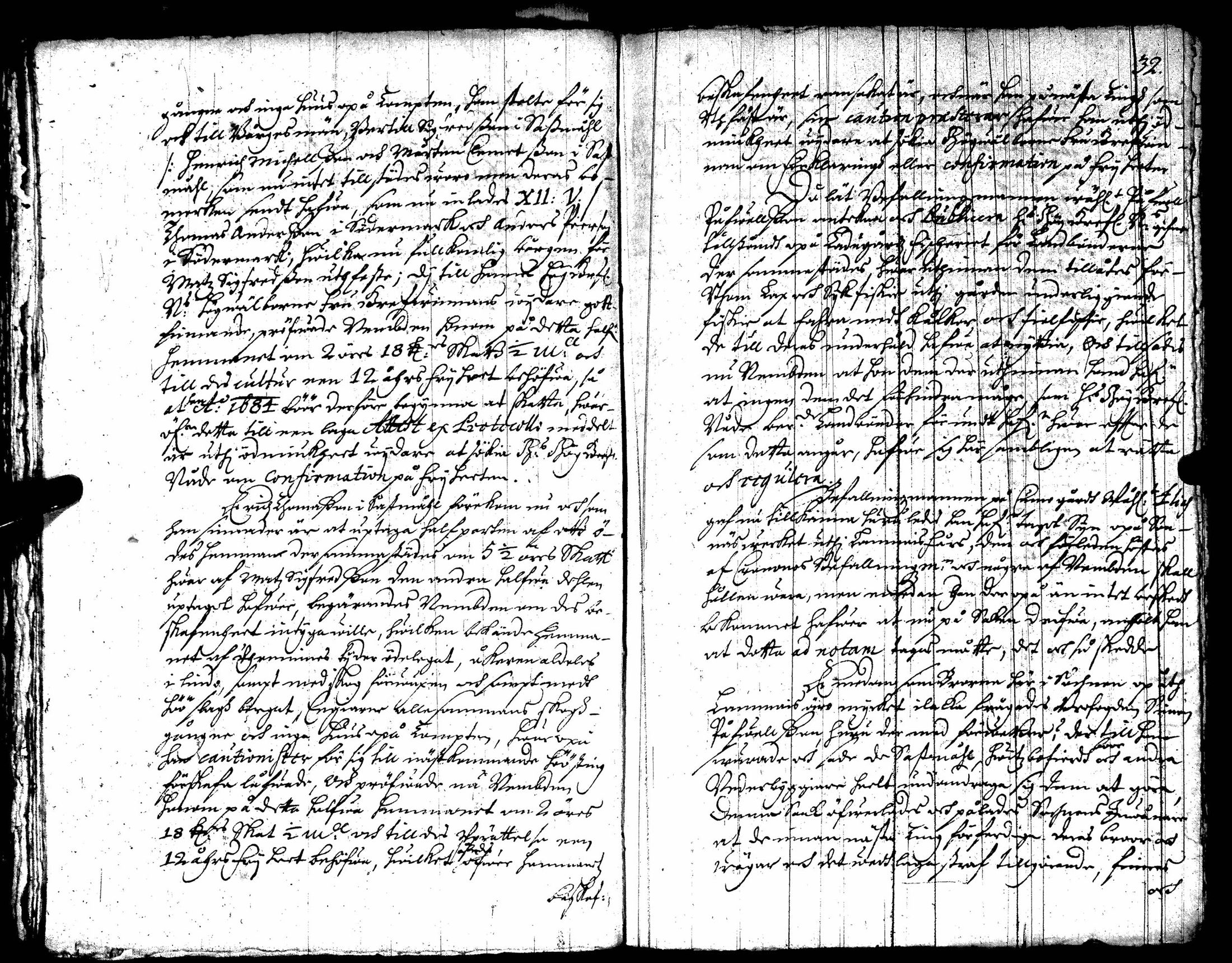 [ kuvat/585.jpg ]