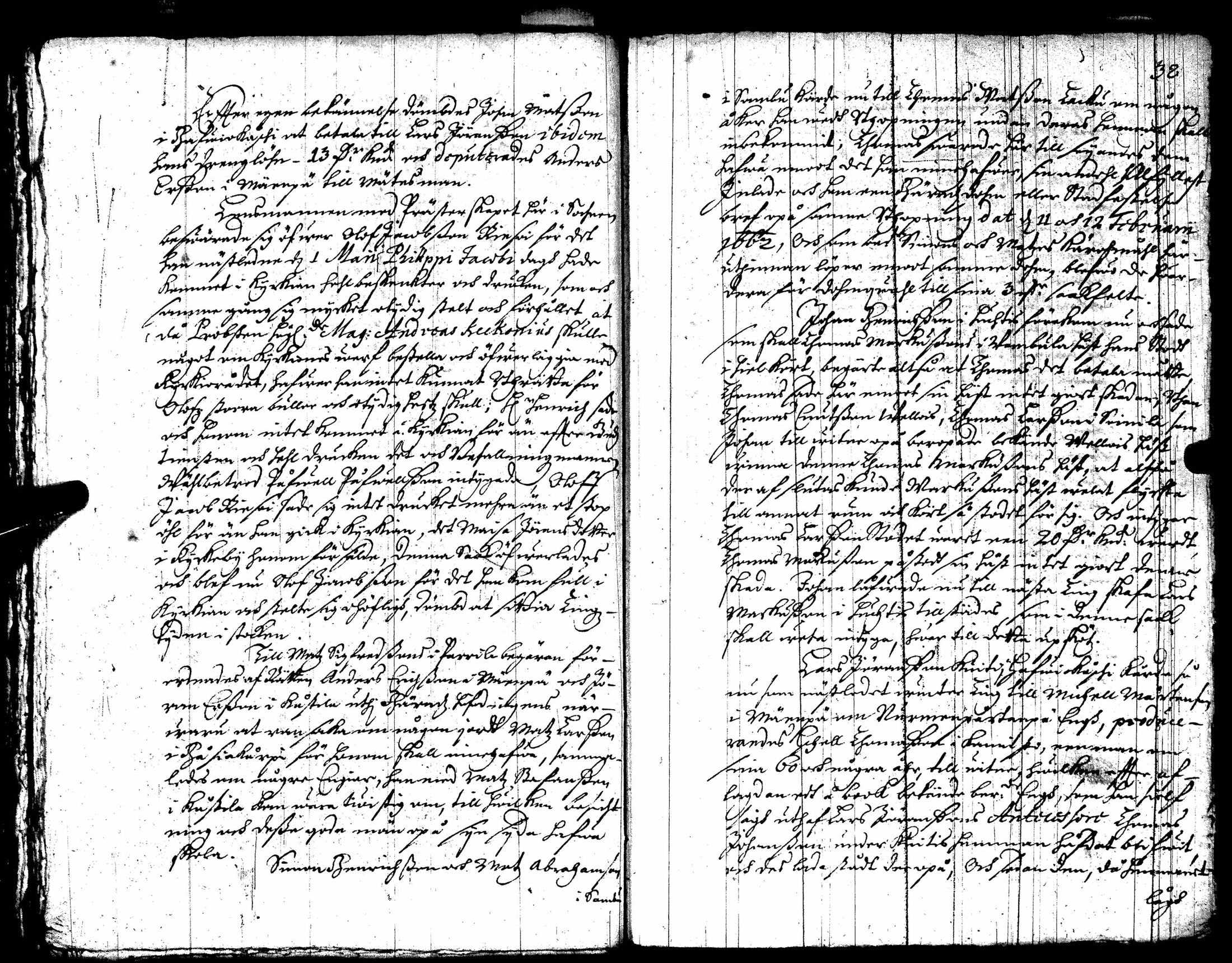 [ kuvat/591.jpg ]