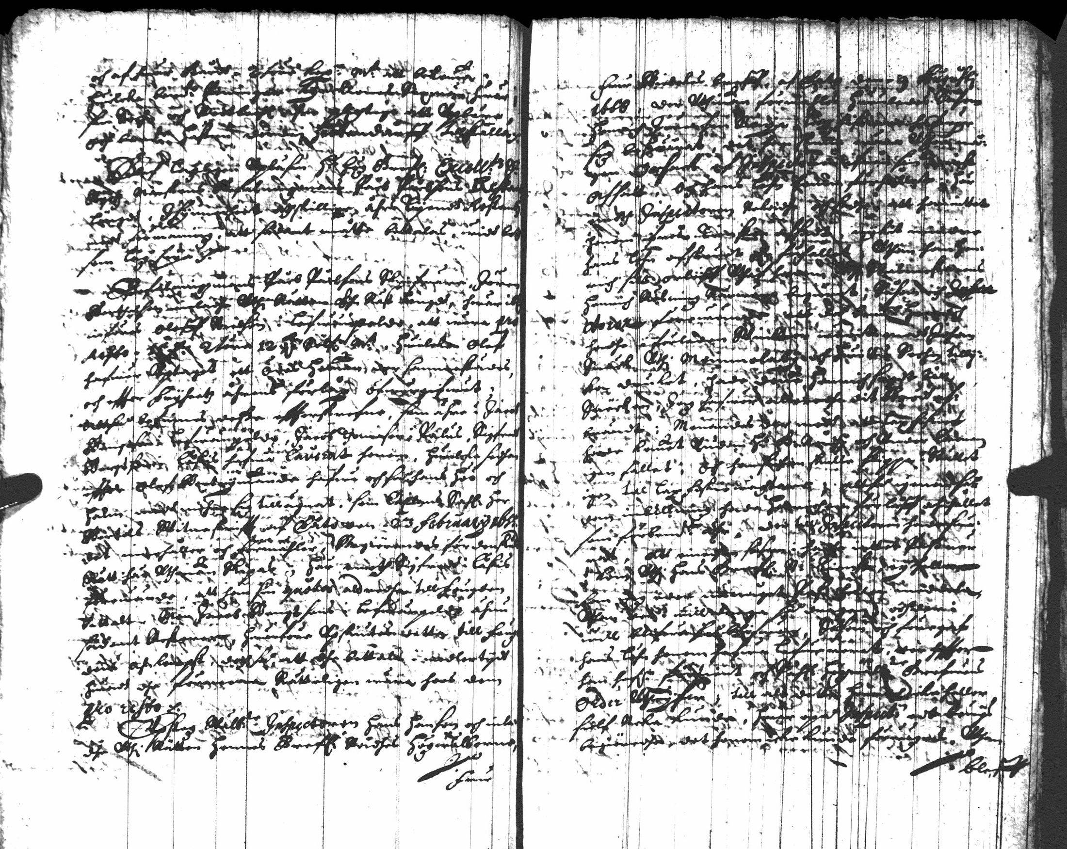 [ kuvat/65.jpg ]