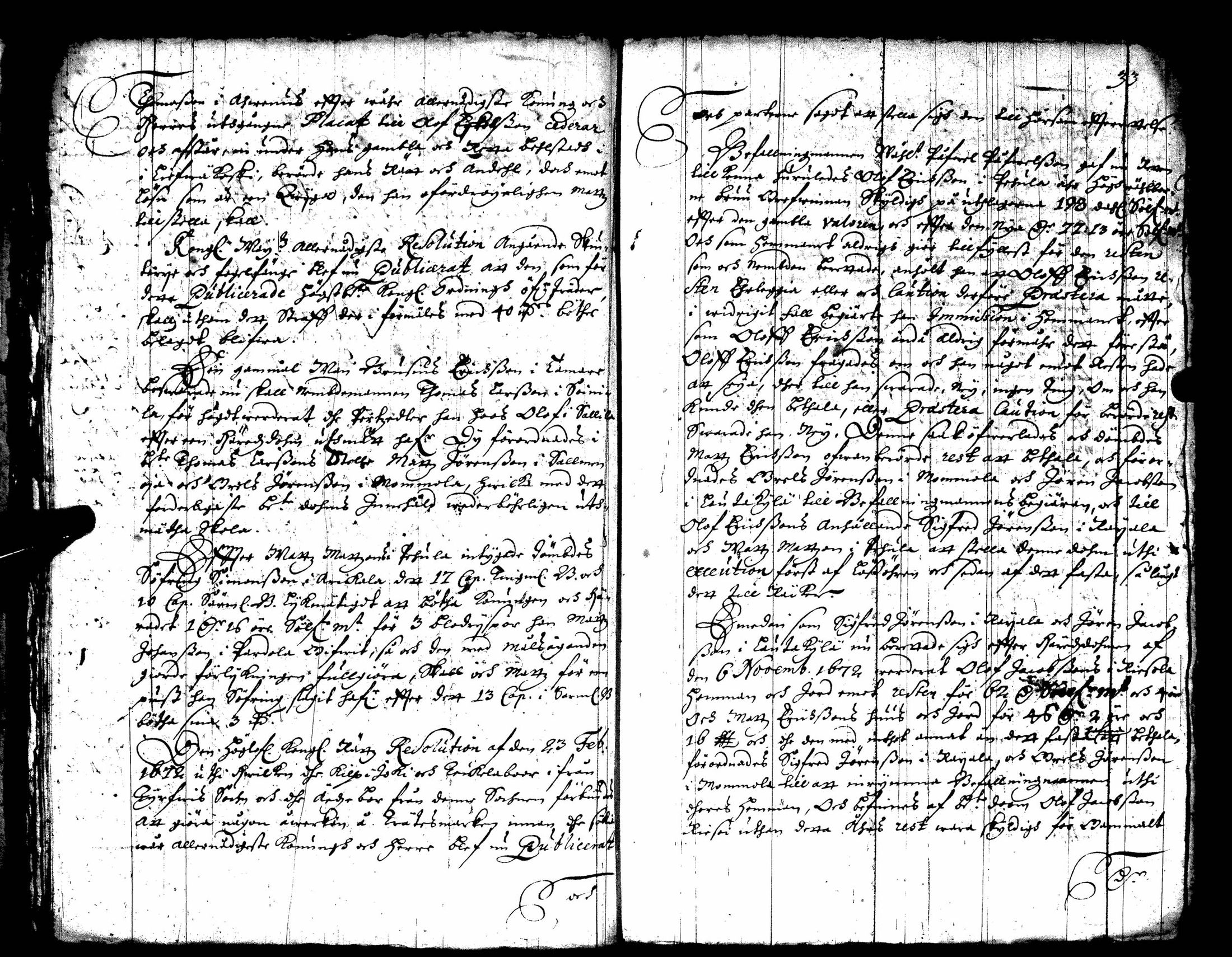 [ kuvat/670.jpg ]