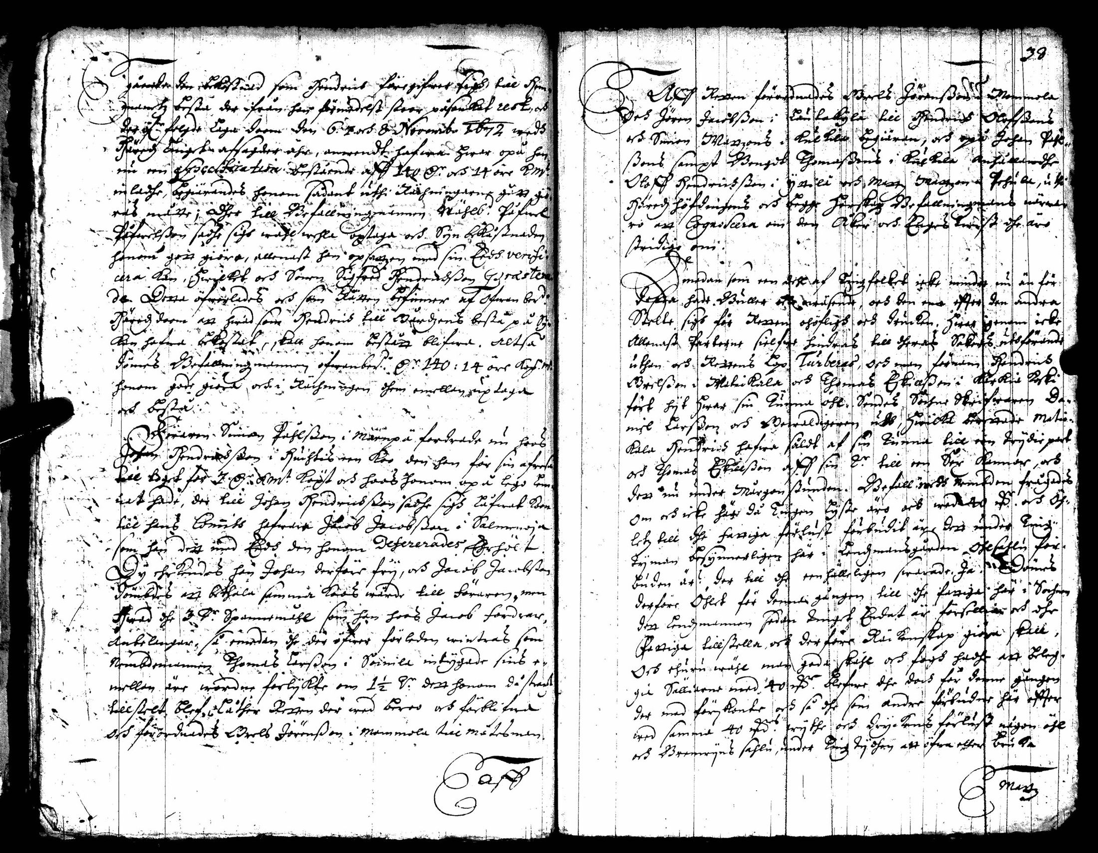 [ kuvat/675.jpg ]