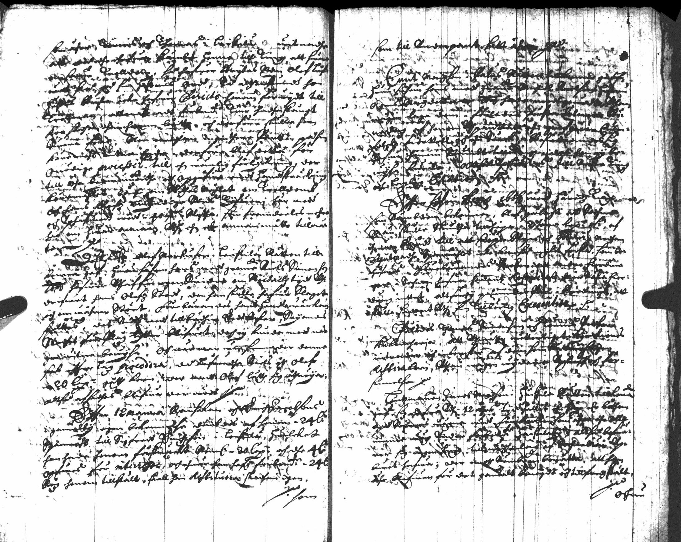 [ kuvat/79.jpg ]