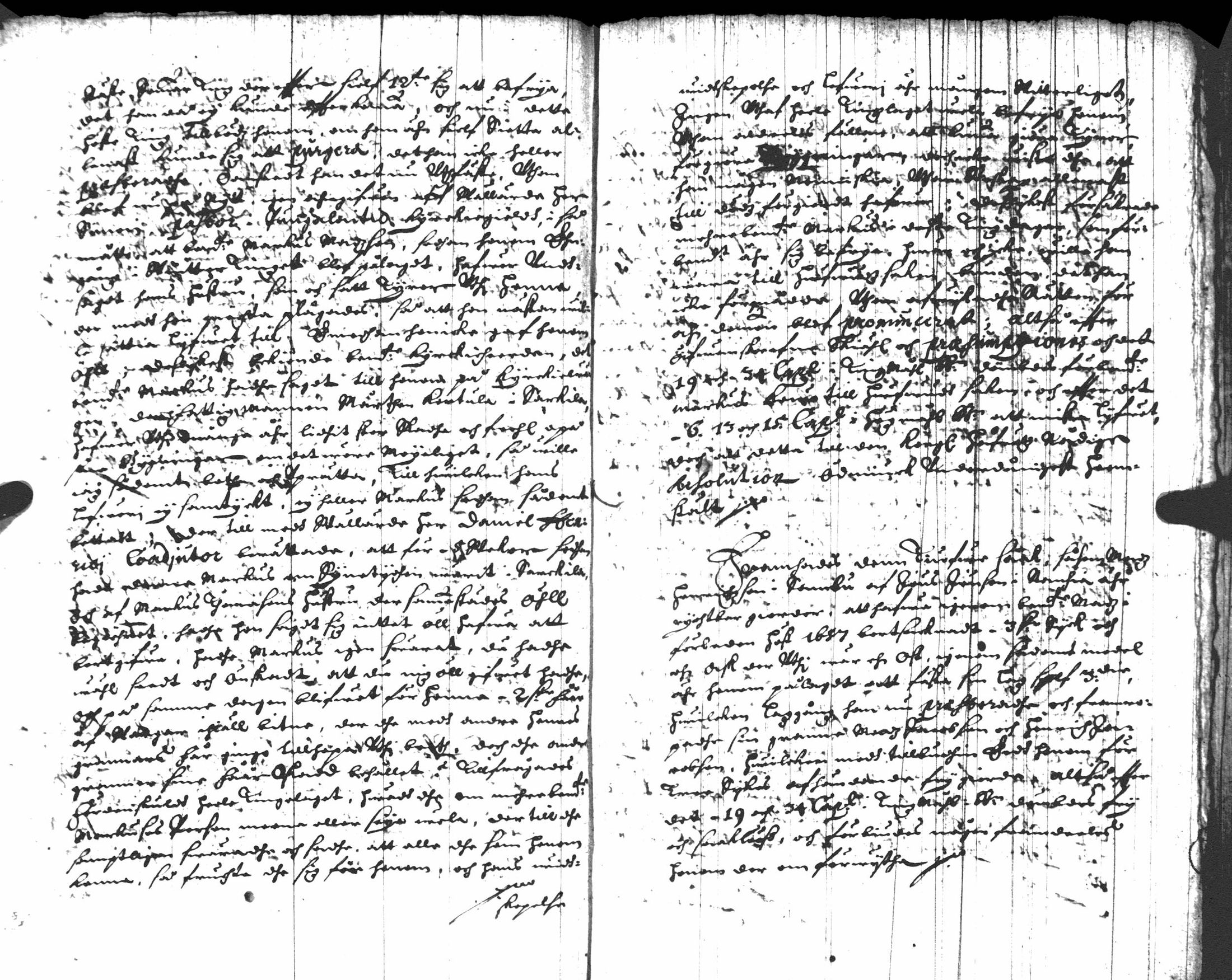 [ kuvat/91.jpg ]