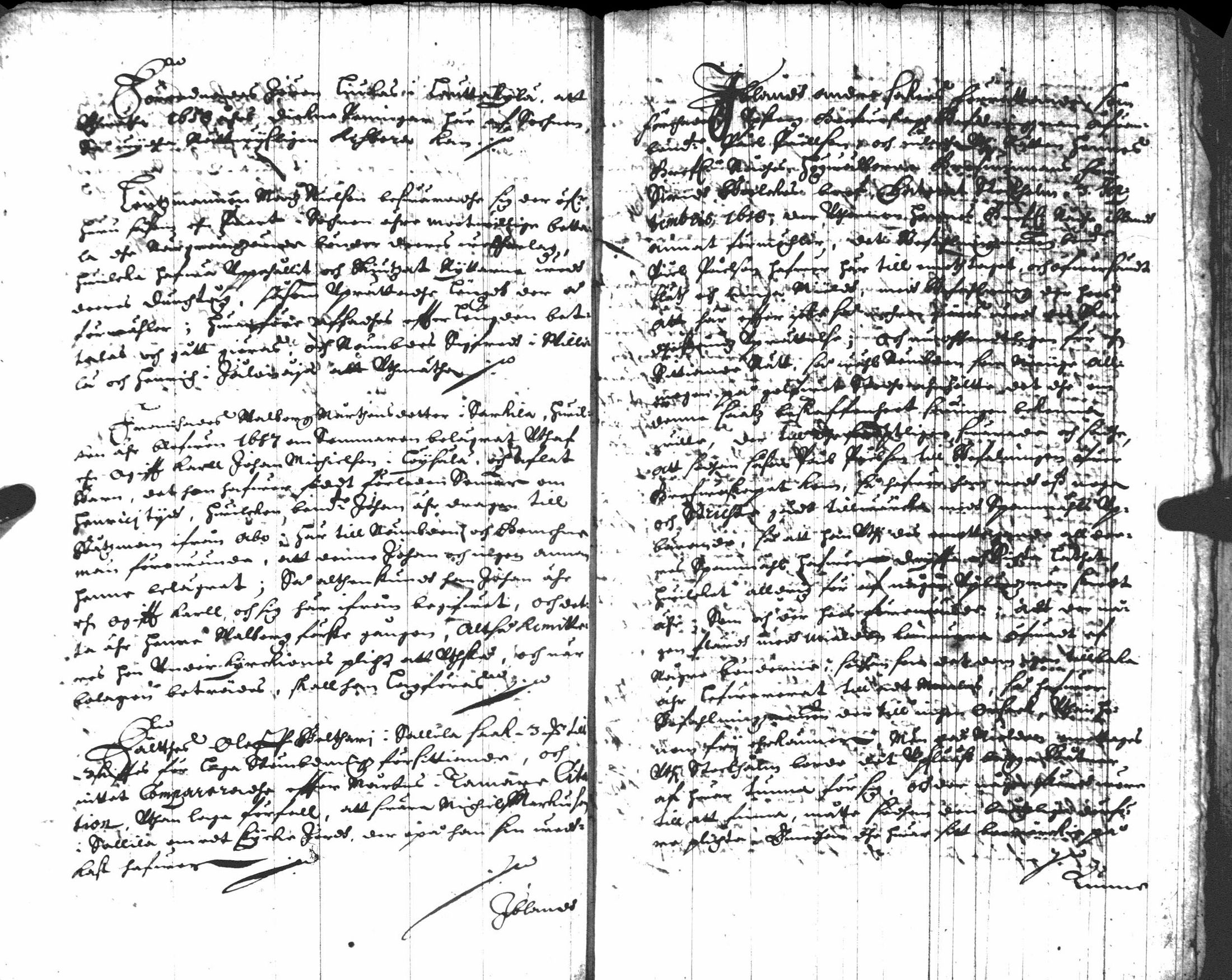 [ kuvat/93.jpg ]