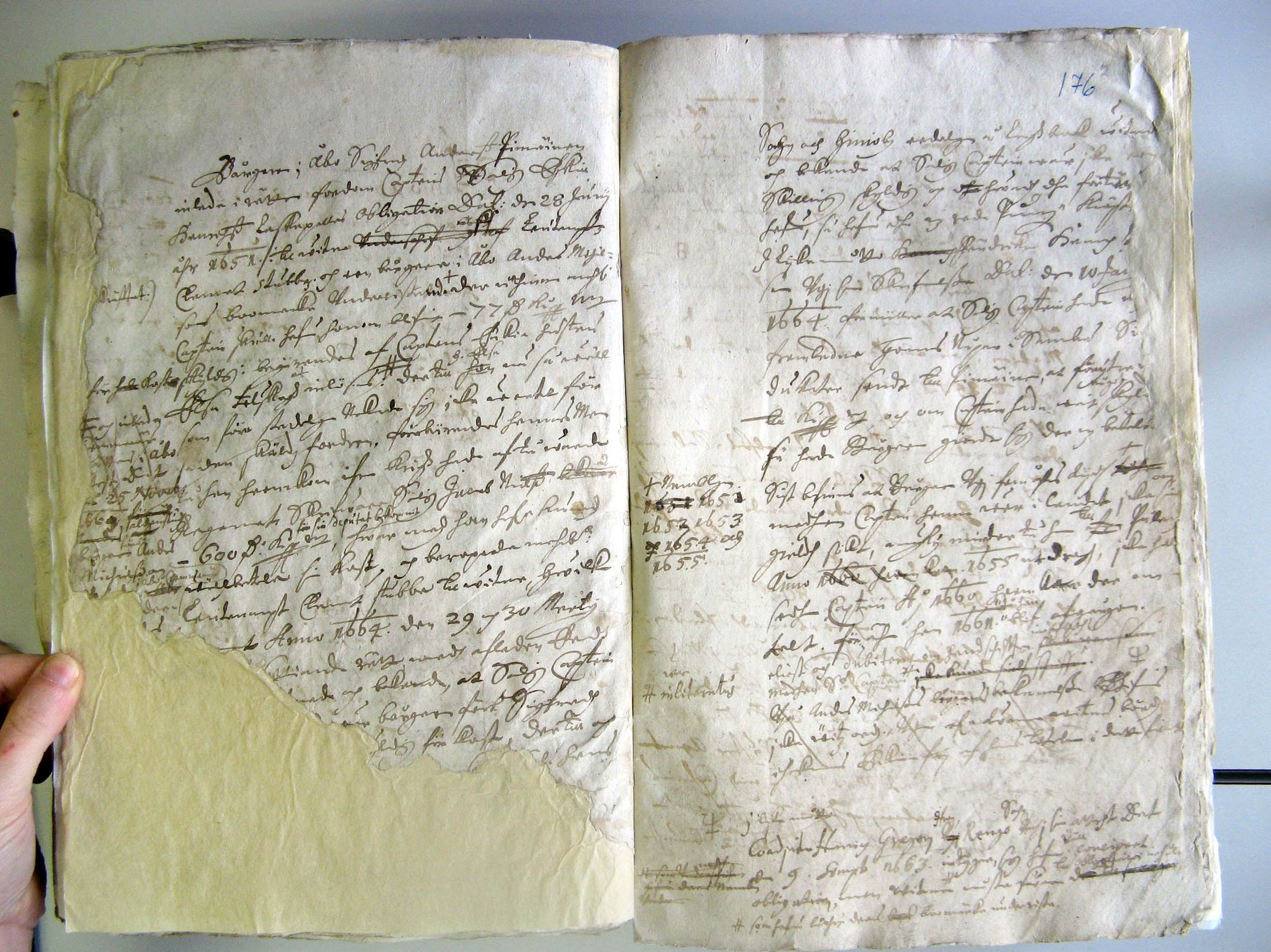 [ kuvat/102.jpg ]