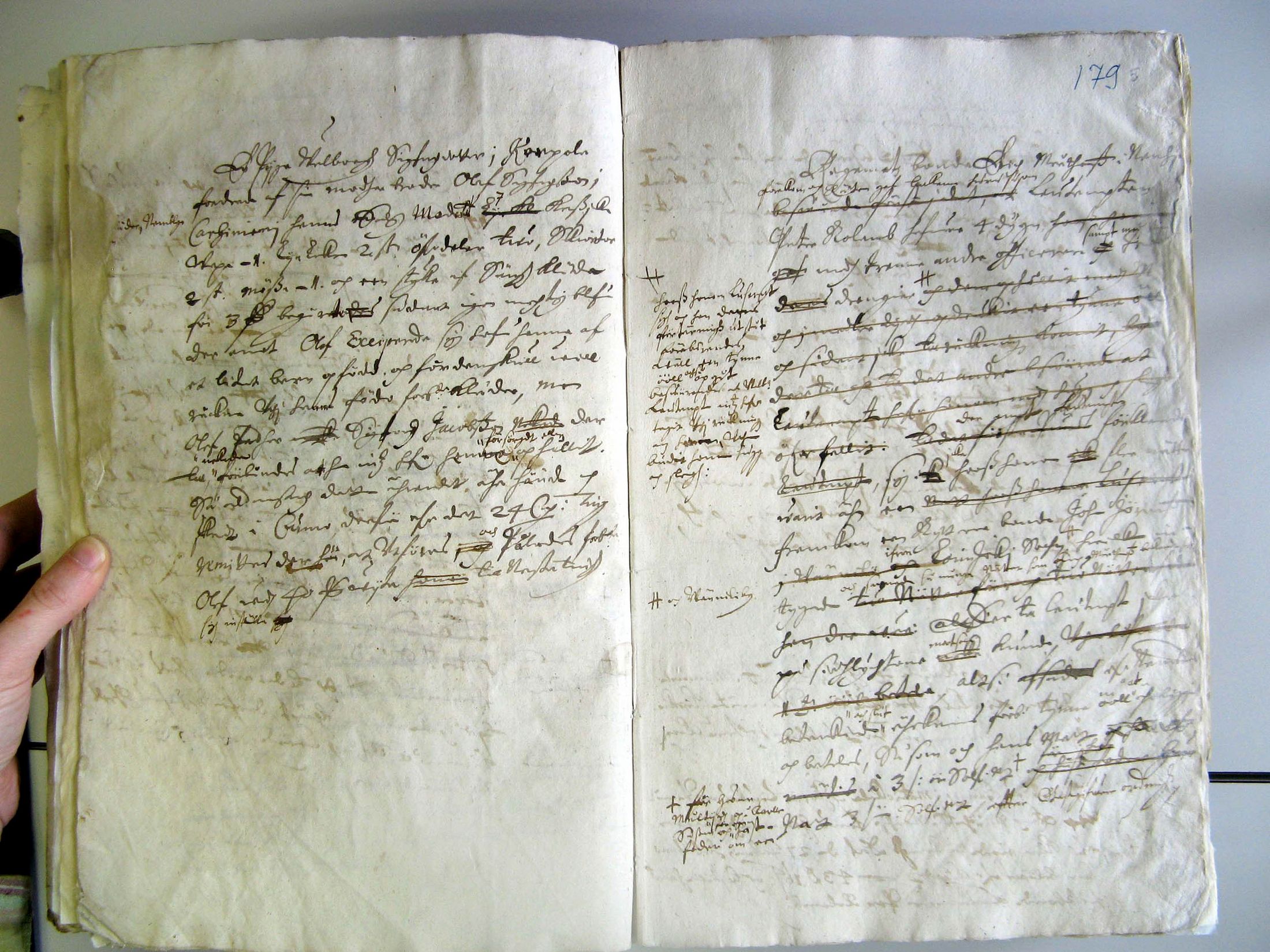[ kuvat/105.jpg ]
