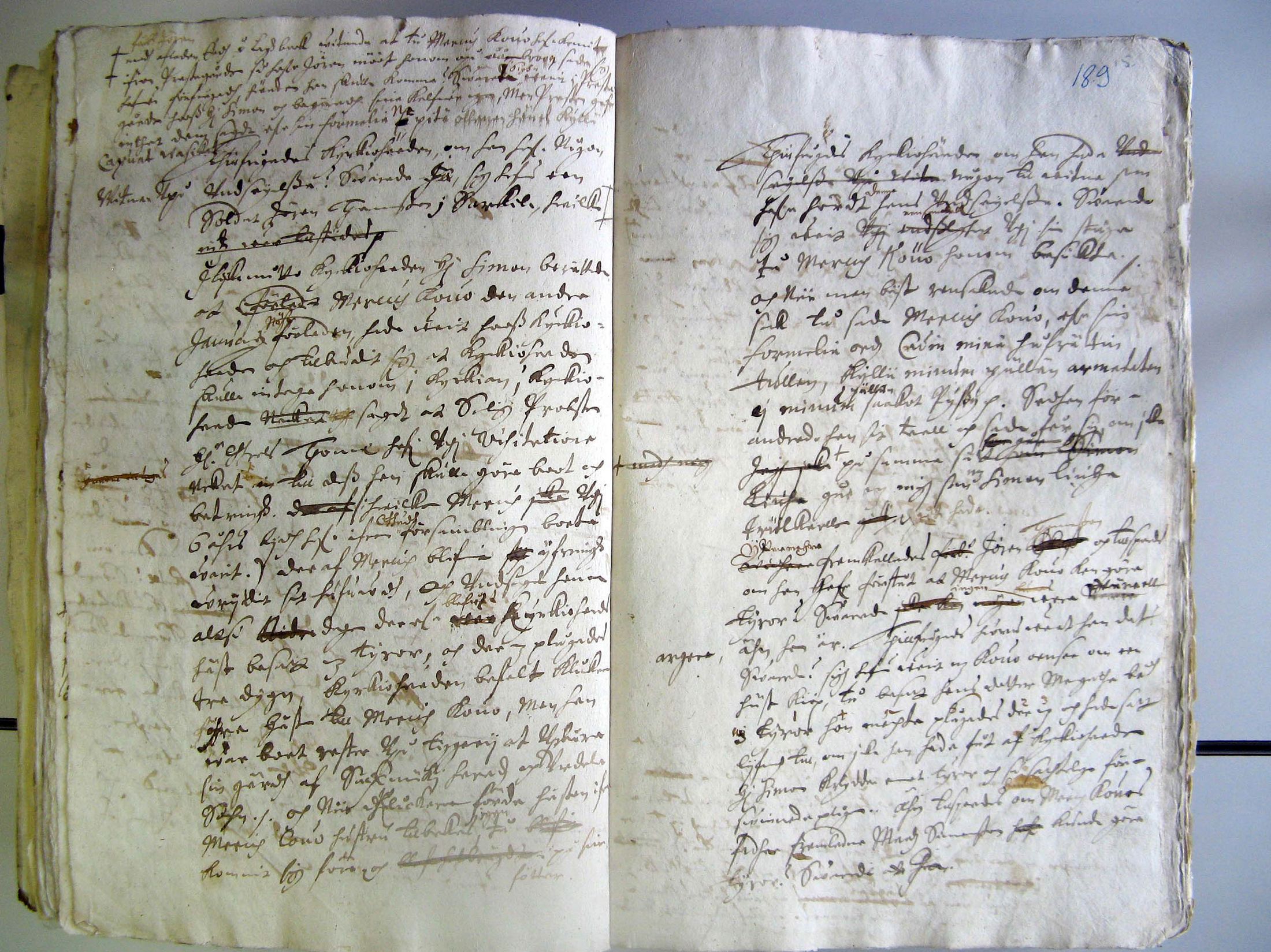[ kuvat/116.jpg ]