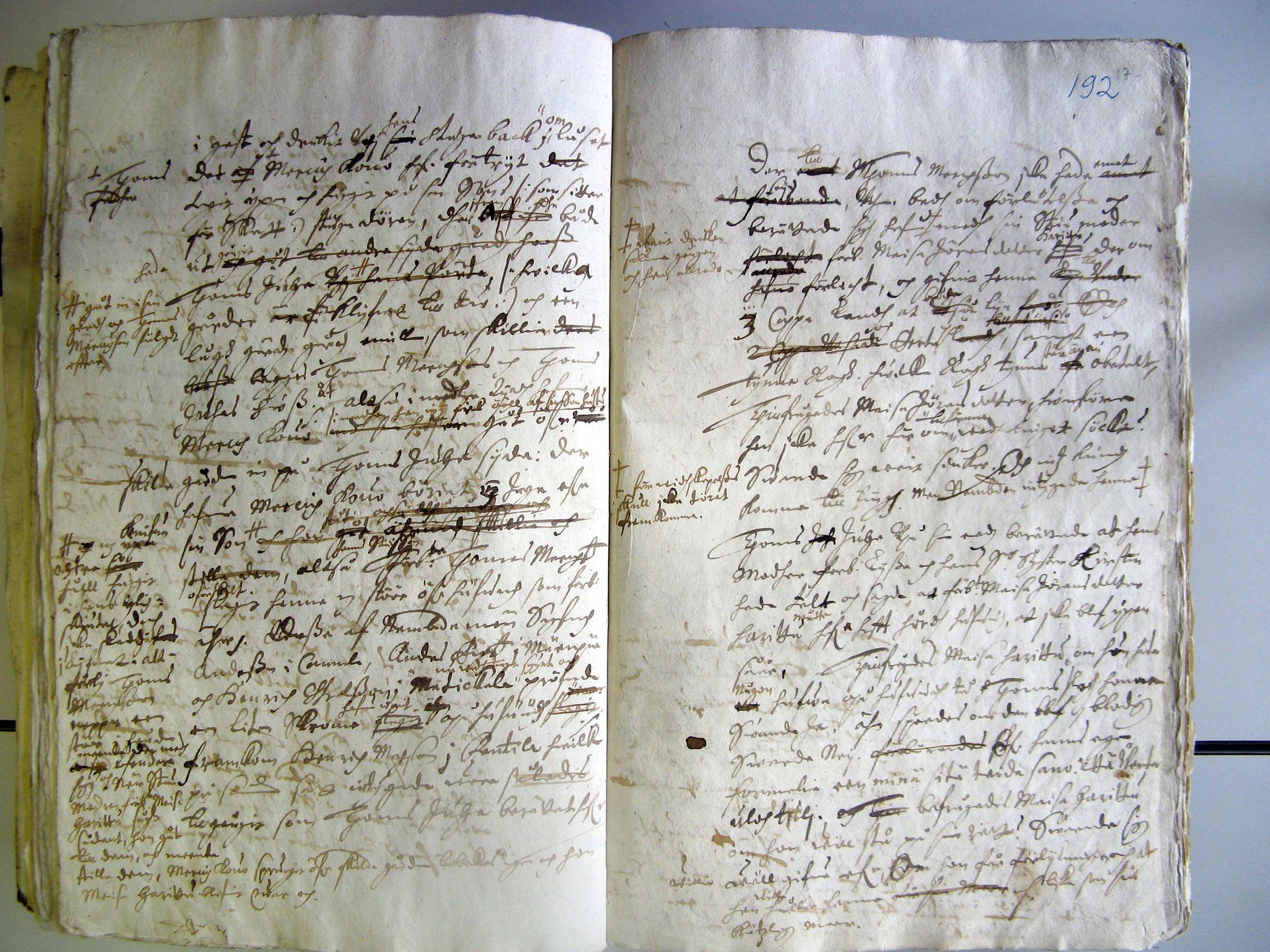 [ kuvat/119.jpg ]