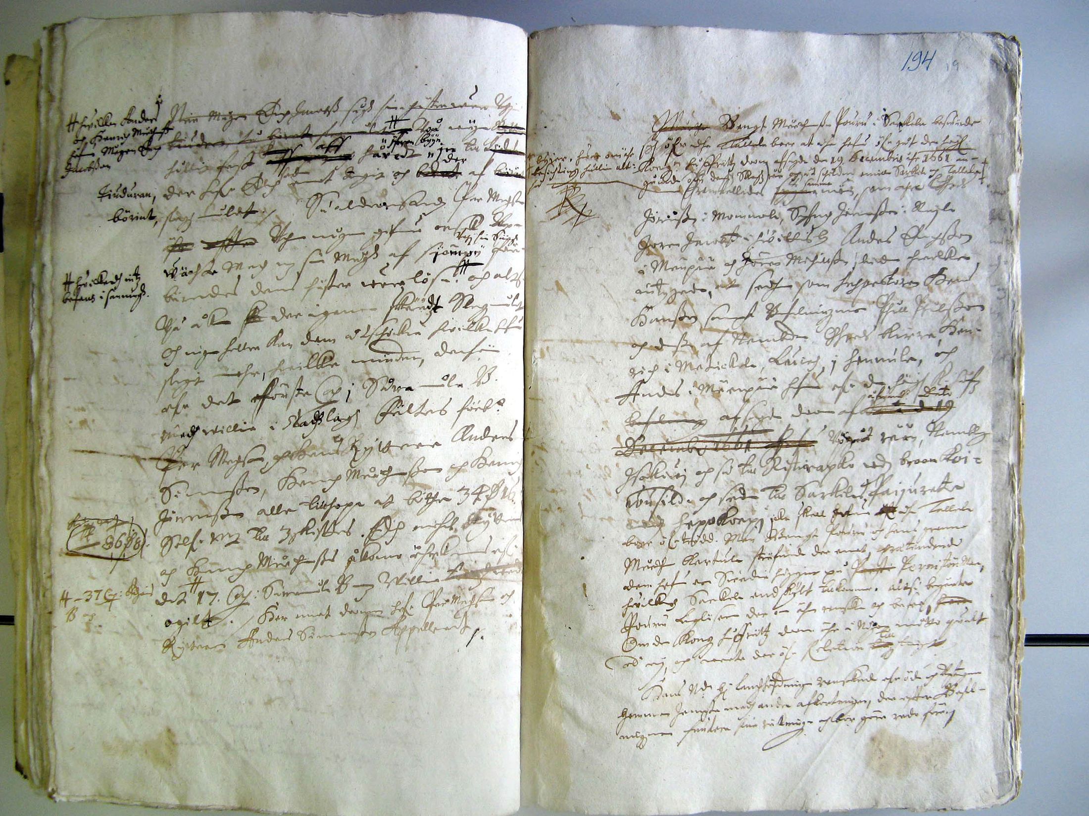 [ kuvat/122.jpg ]