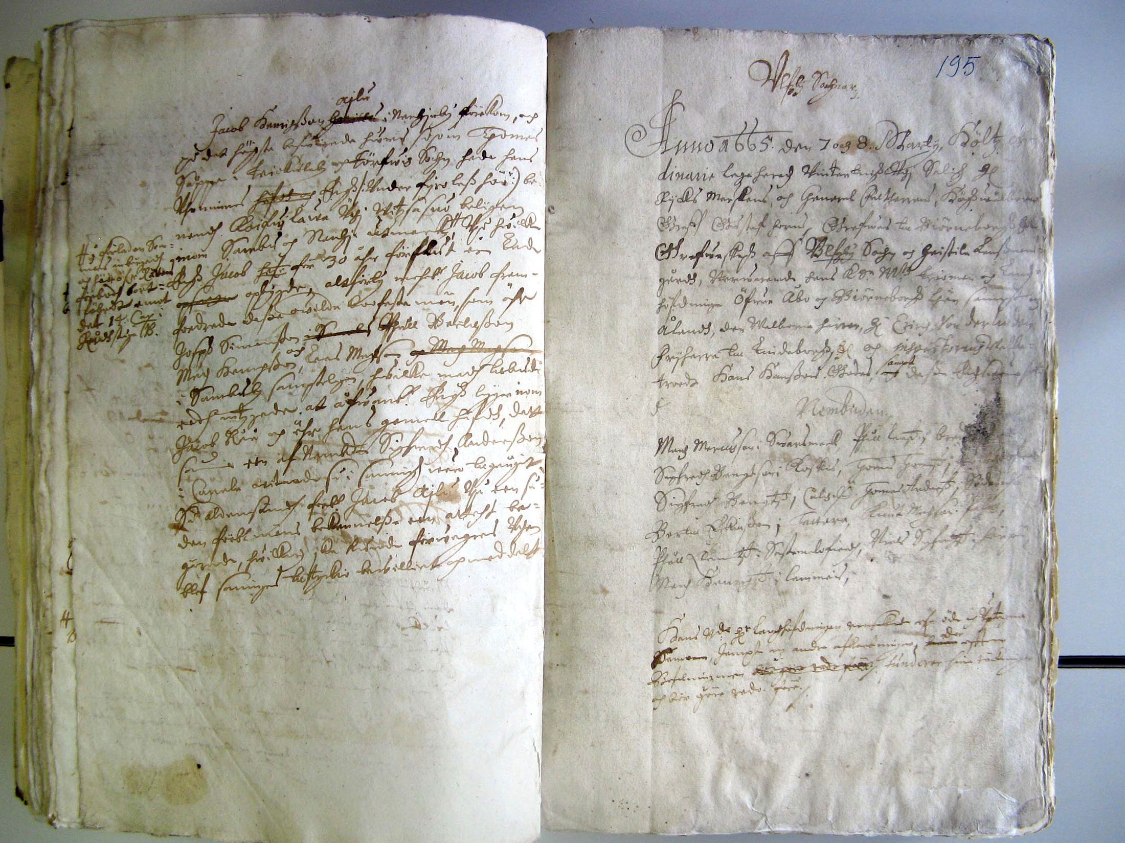 [ kuvat/123.jpg ]