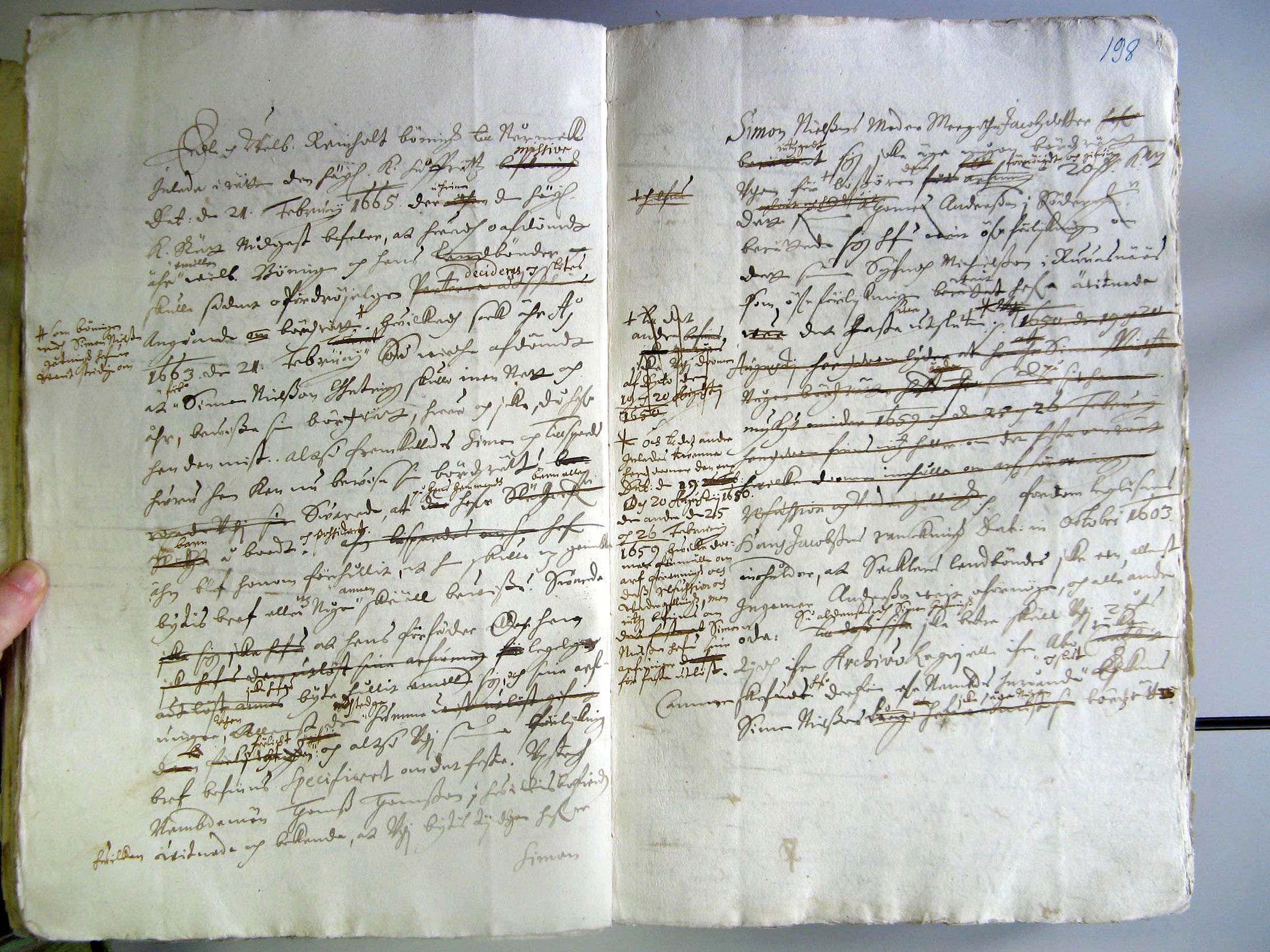 [ kuvat/127.jpg ]
