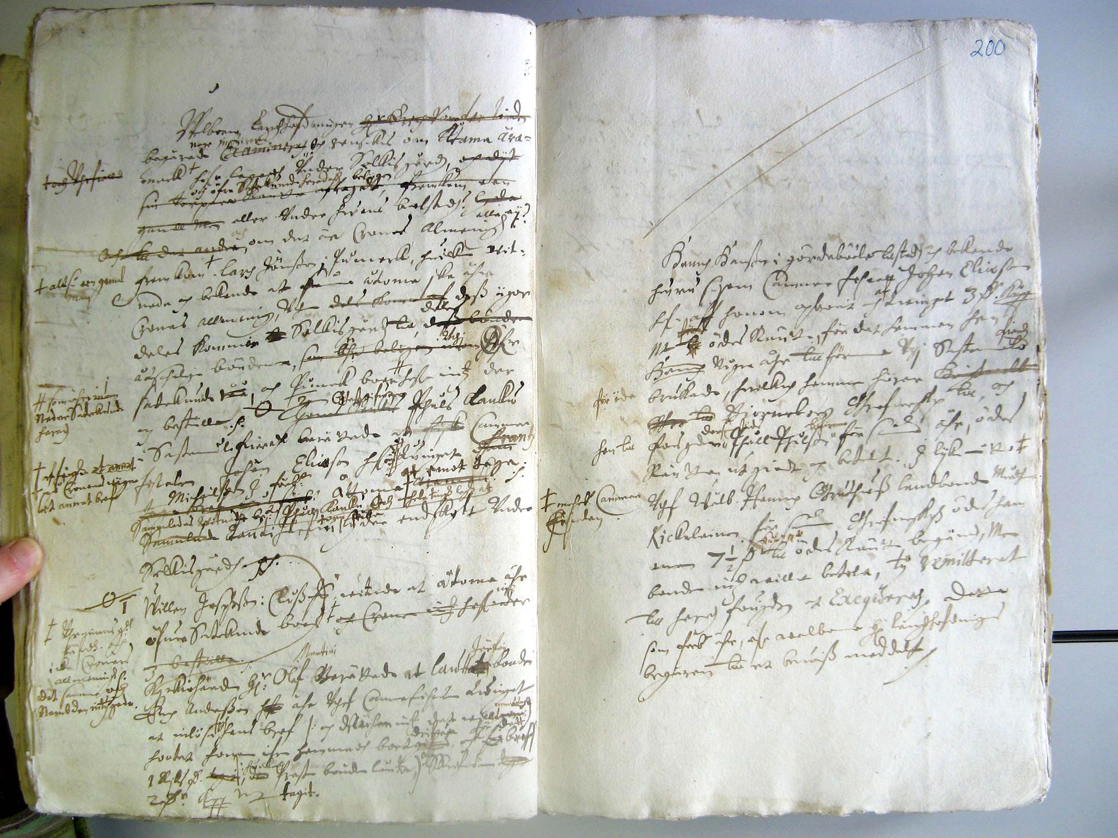 [ kuvat/129.jpg ]