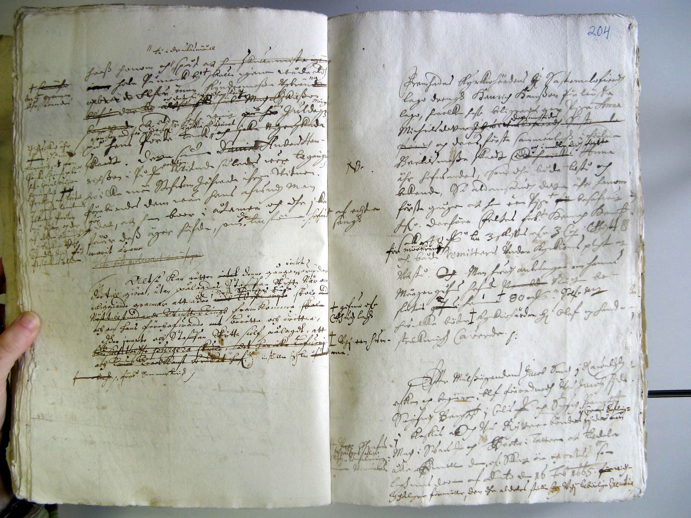 [ kuvat/133.jpg ]