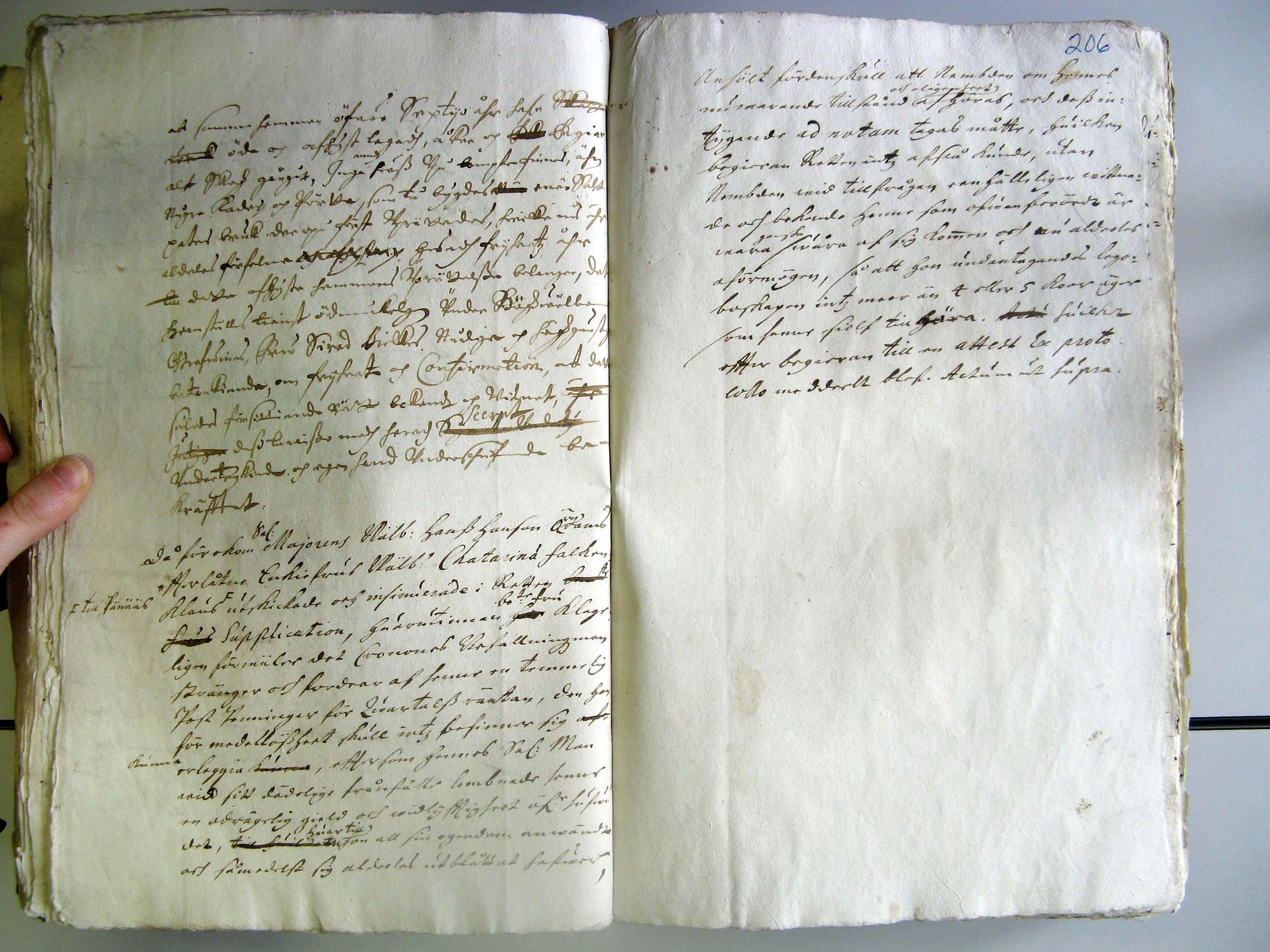 [ kuvat/135.jpg ]