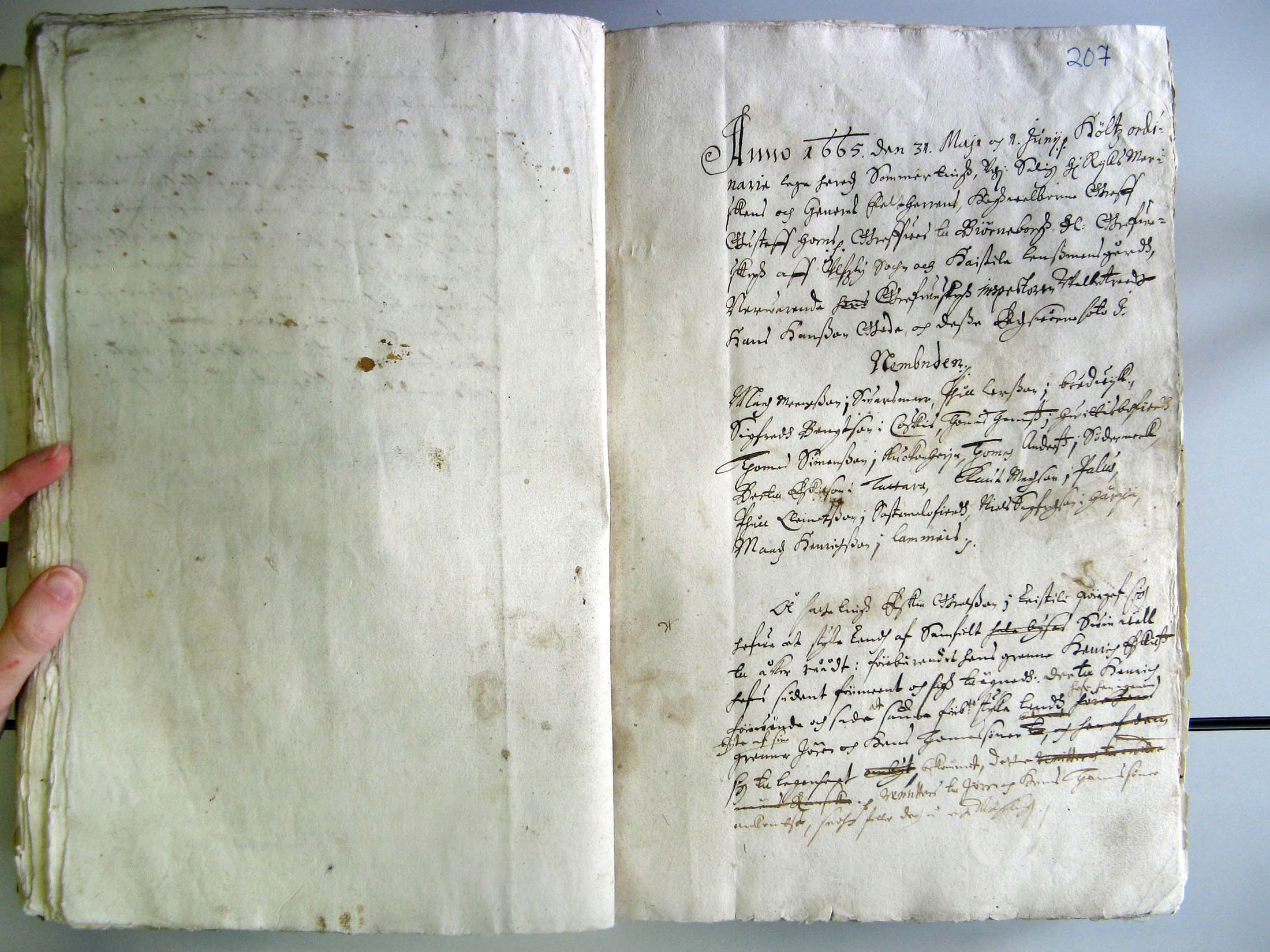 [ kuvat/136.jpg ]
