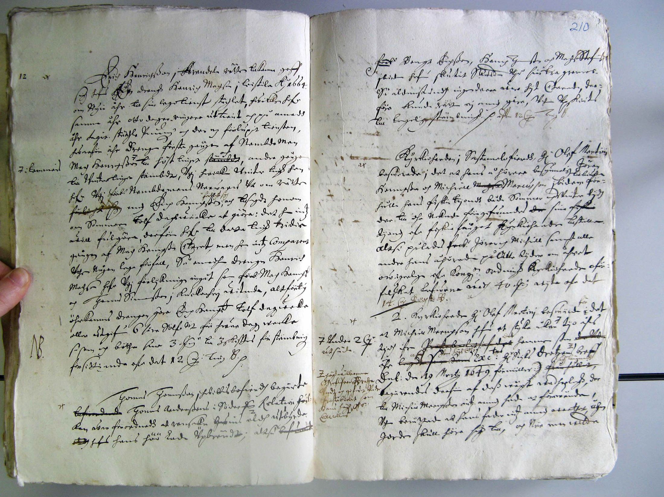 [ kuvat/139.jpg ]