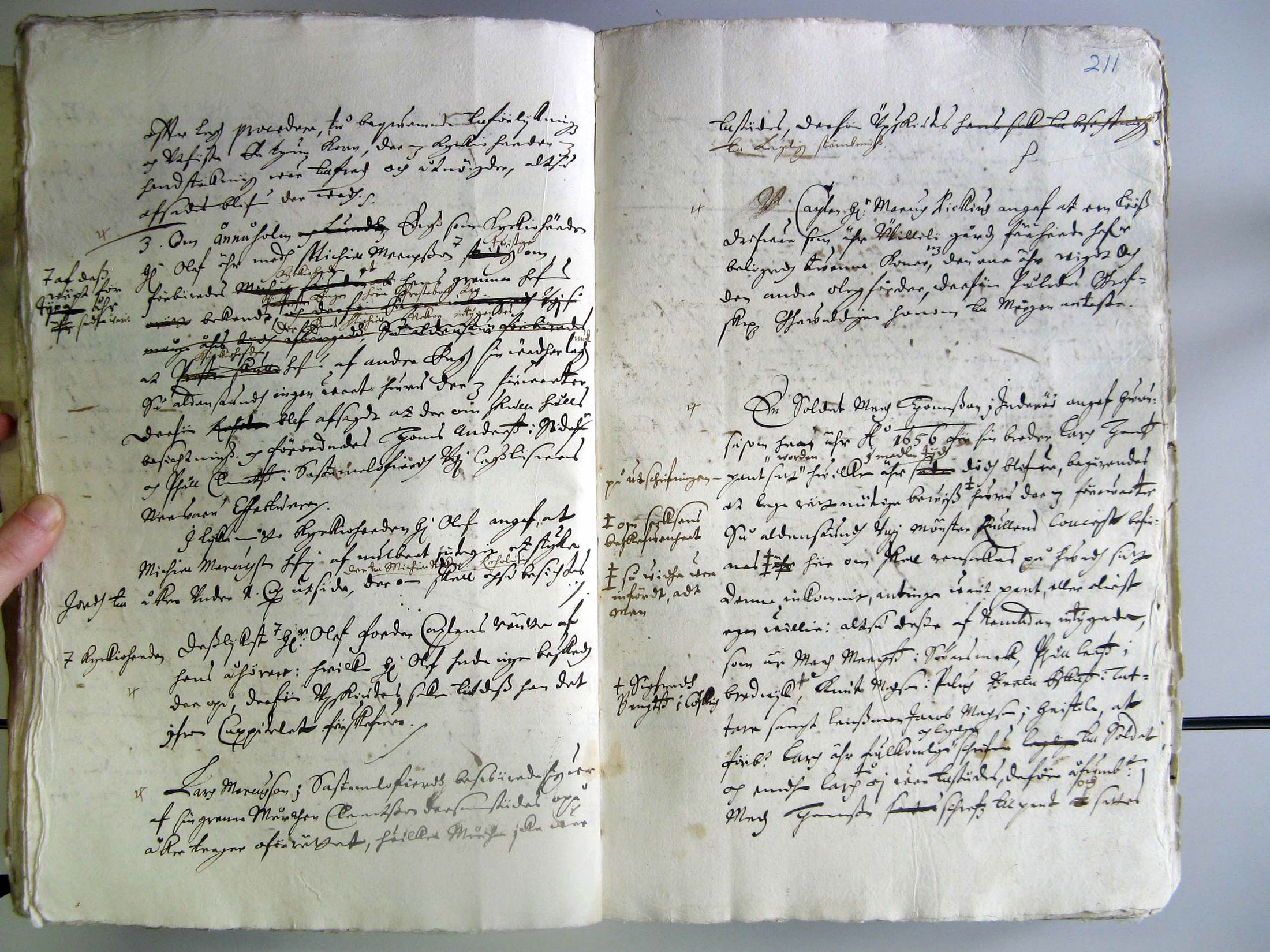 [ kuvat/140.jpg ]