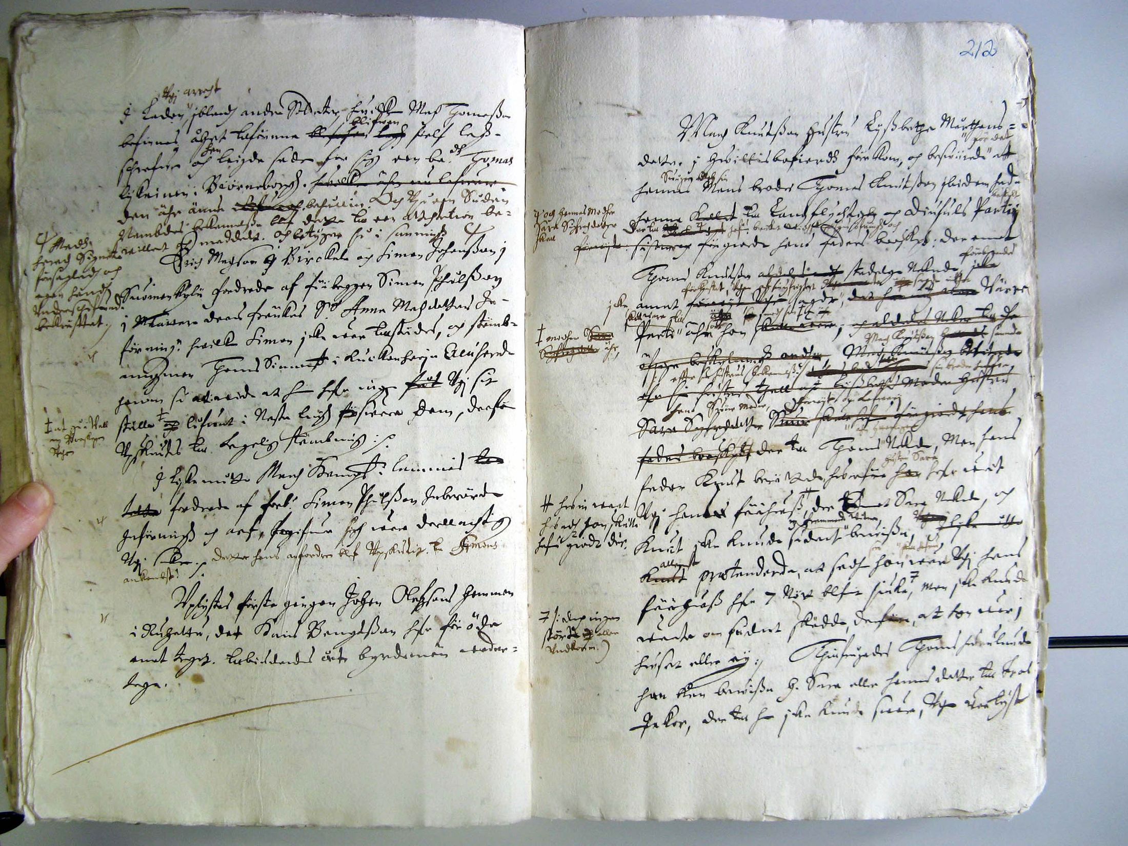 [ kuvat/141.jpg ]